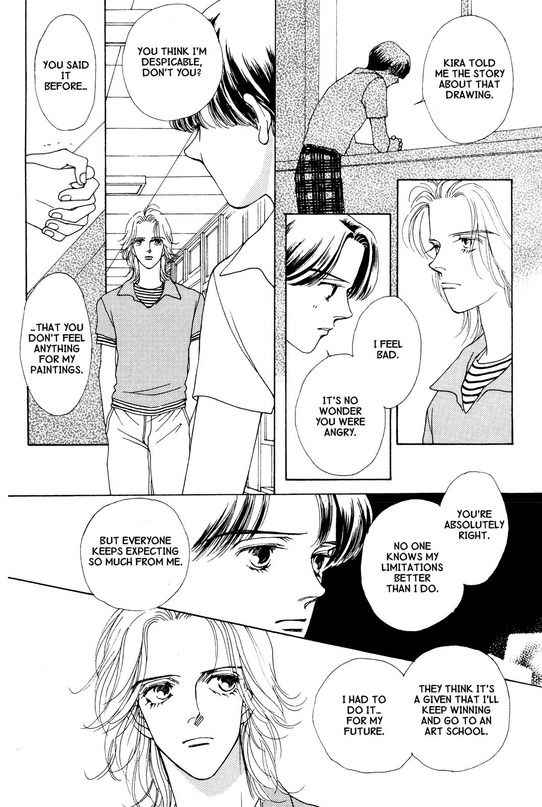 Page 162