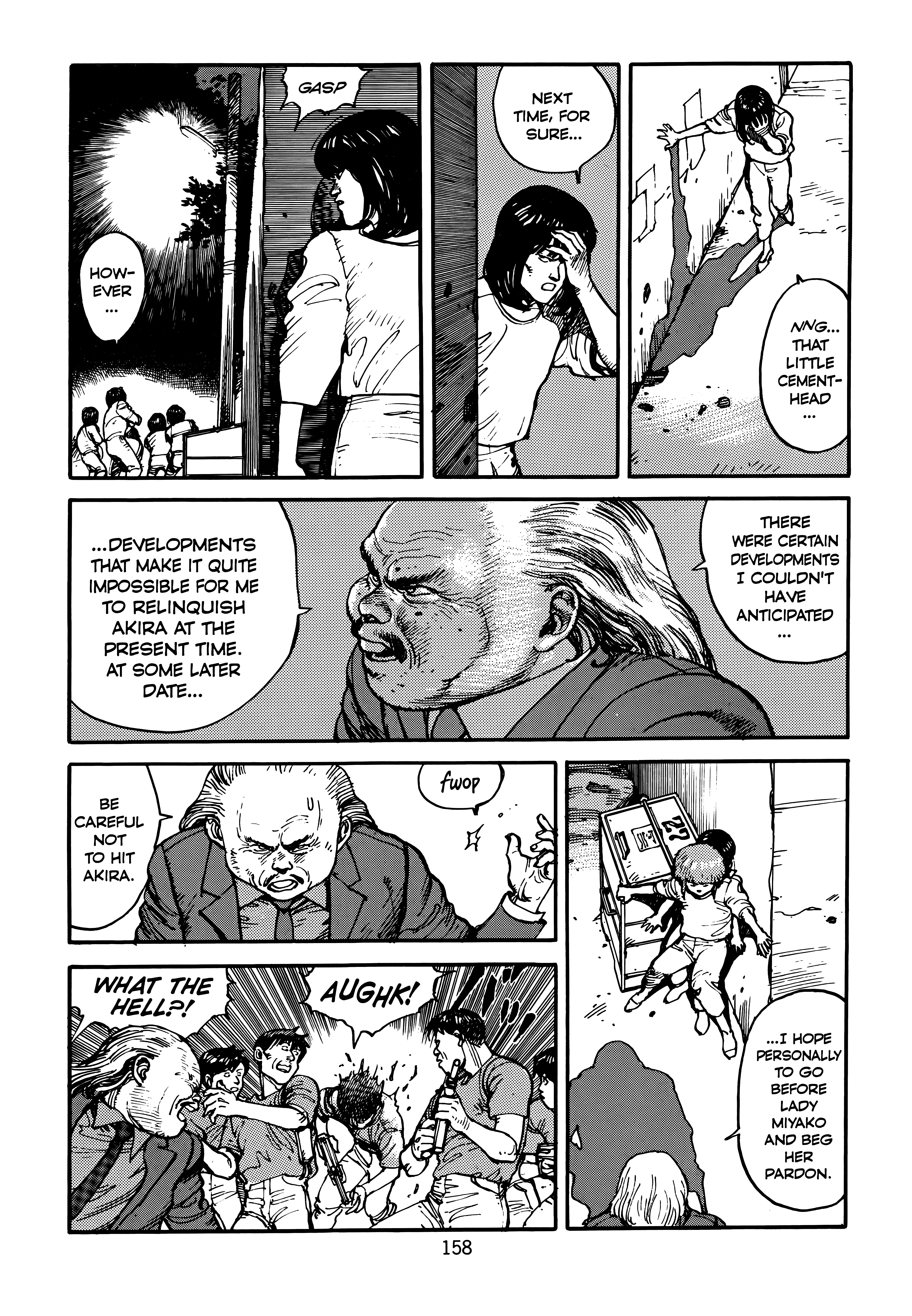 Page 162