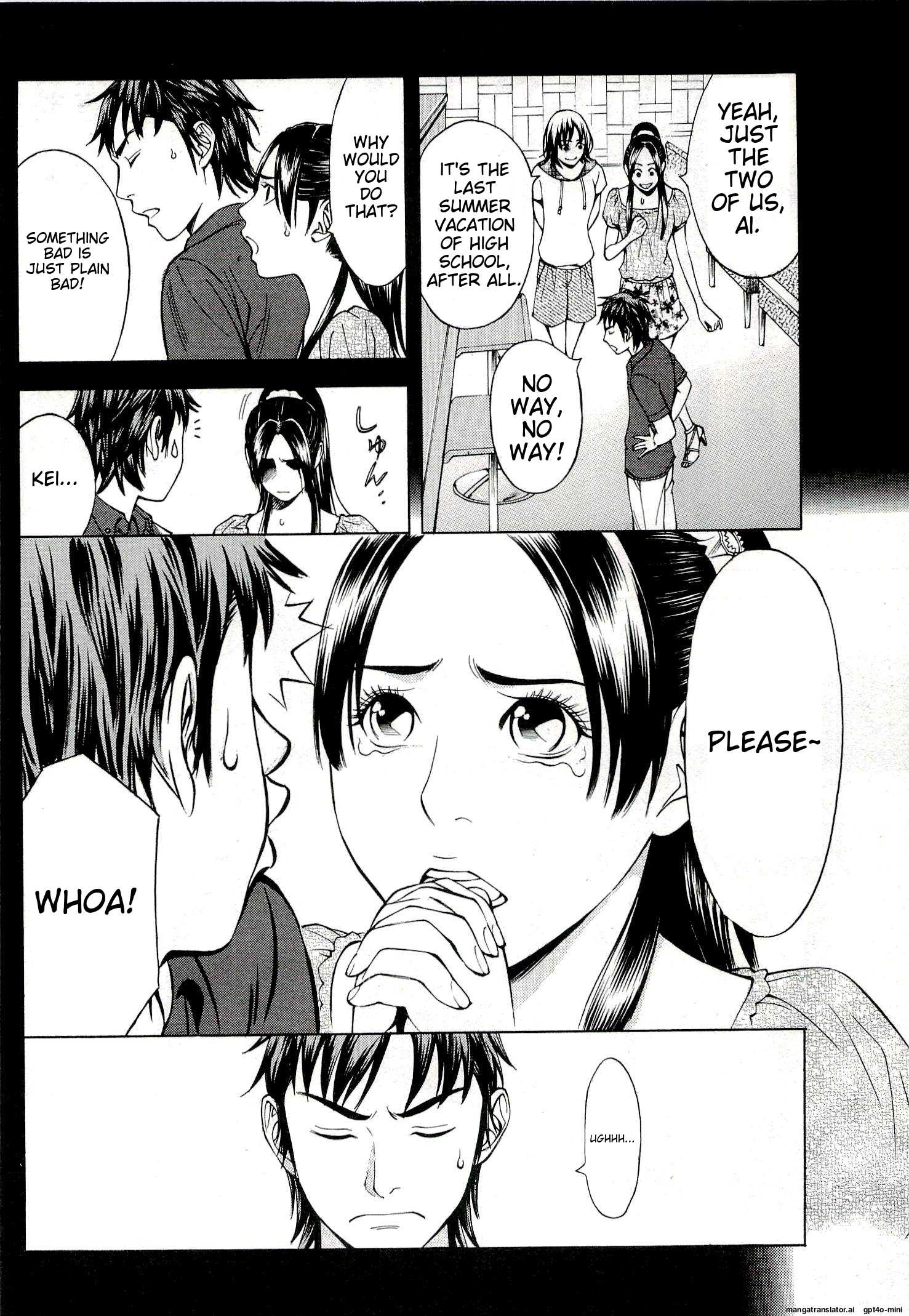Page 162