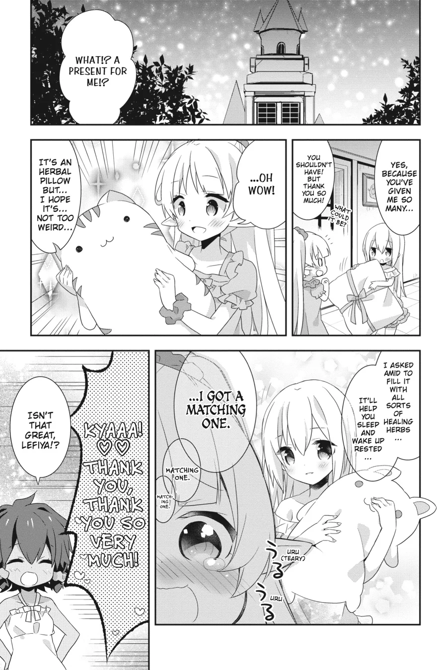 Page 162