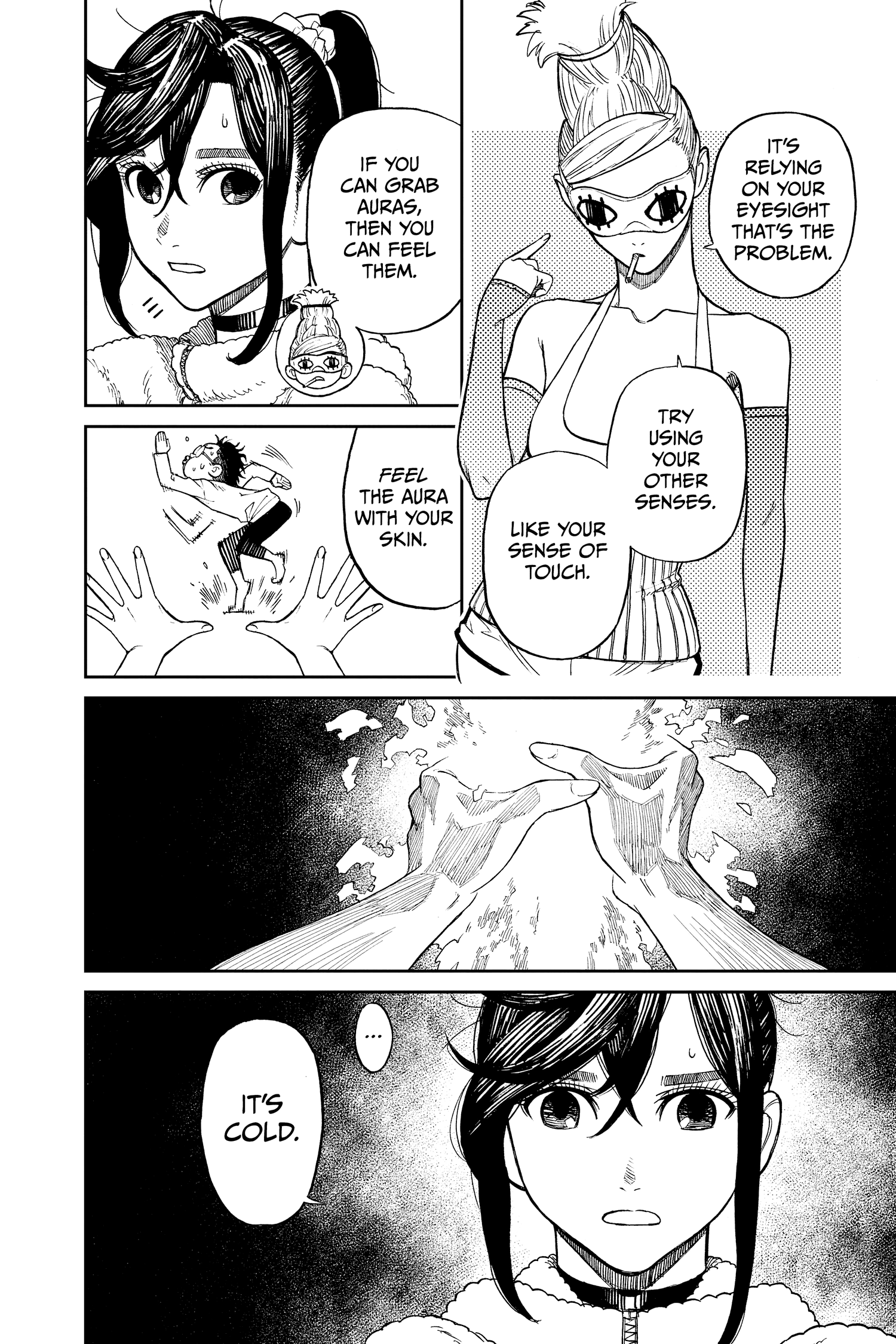 Page 162