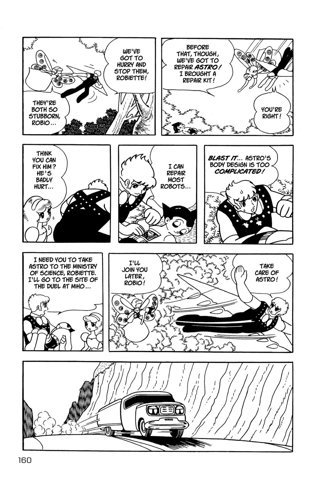 Page 162