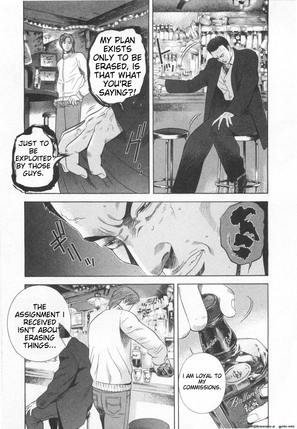 Page 162