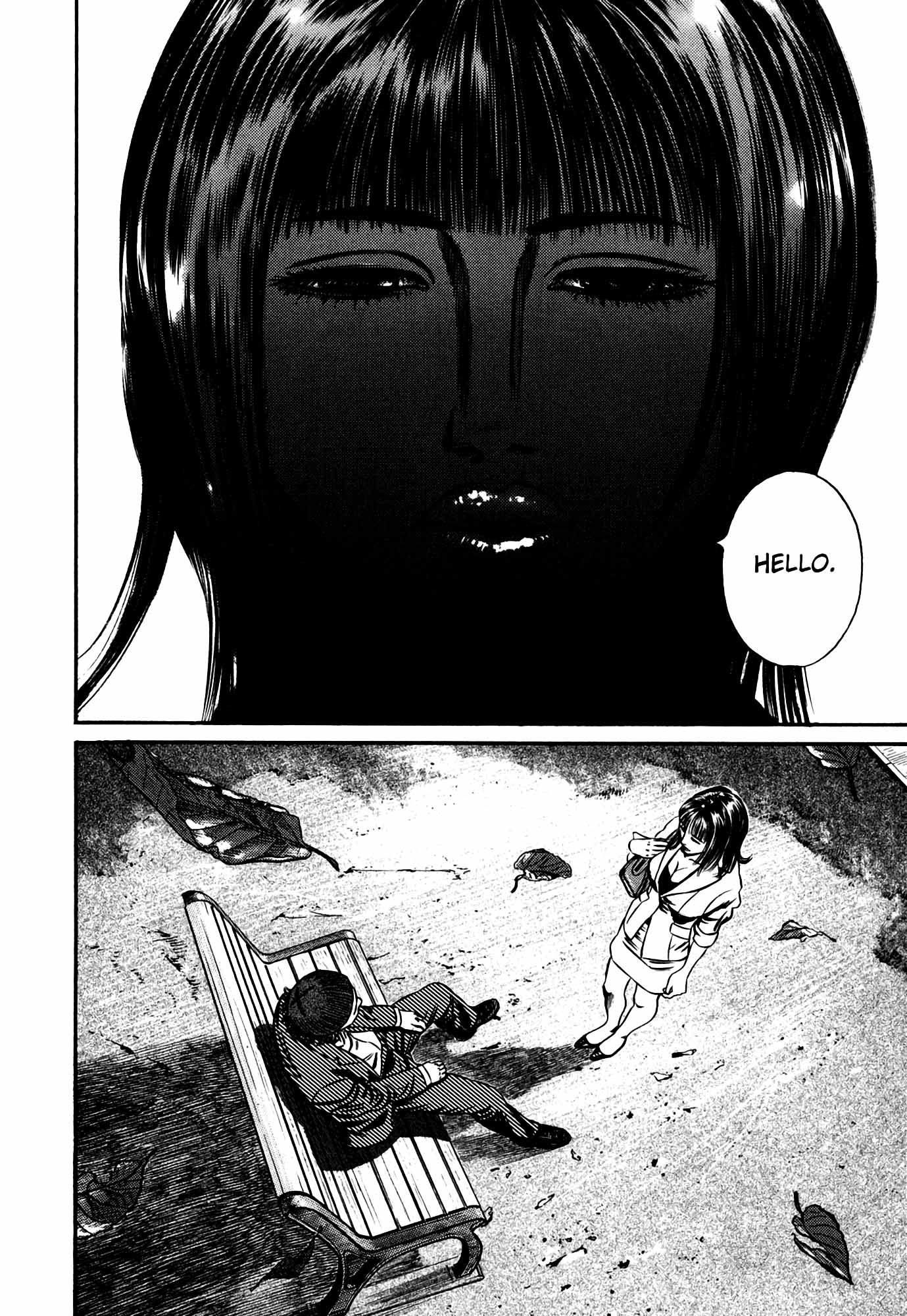 Page 162