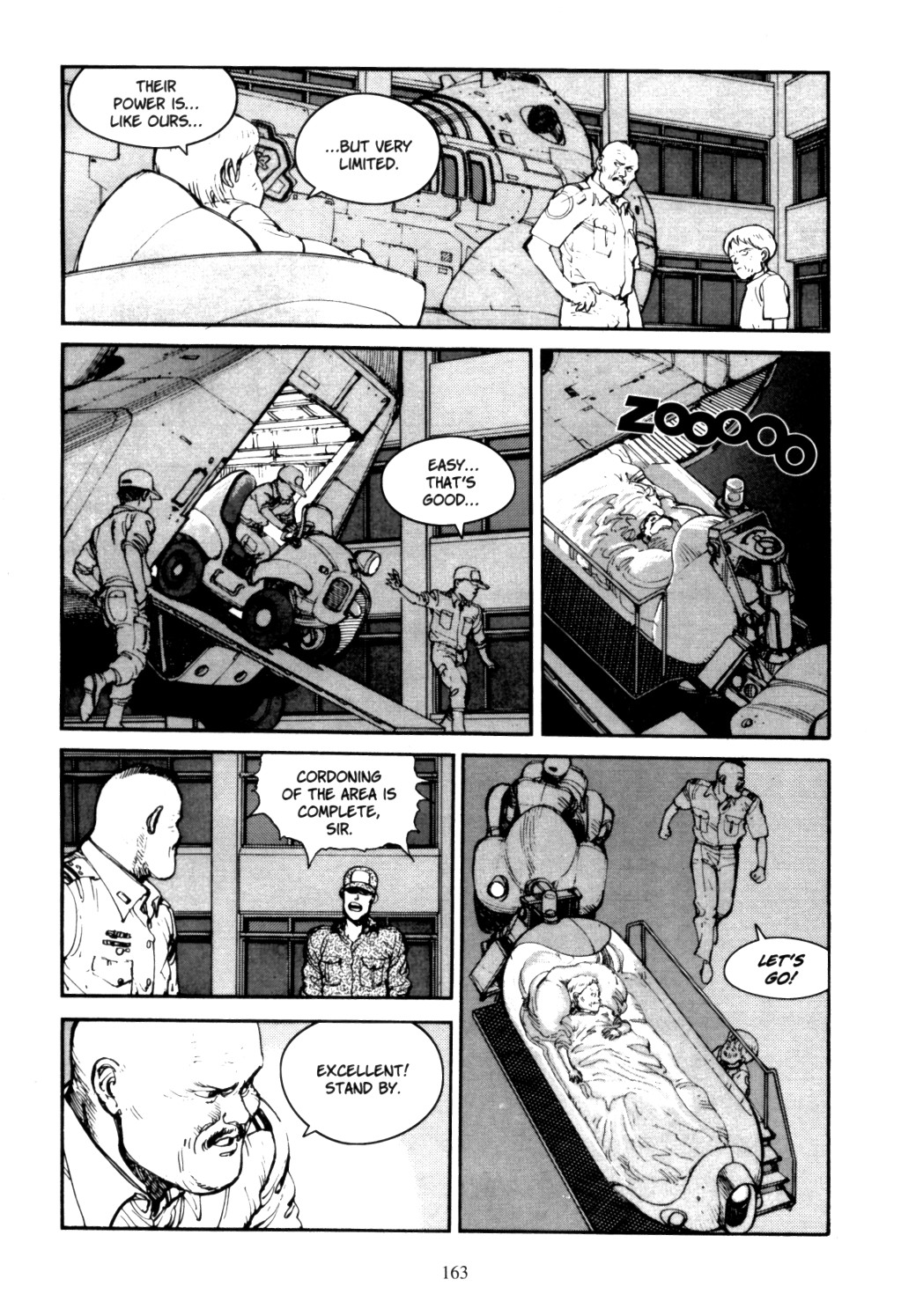 Page 162