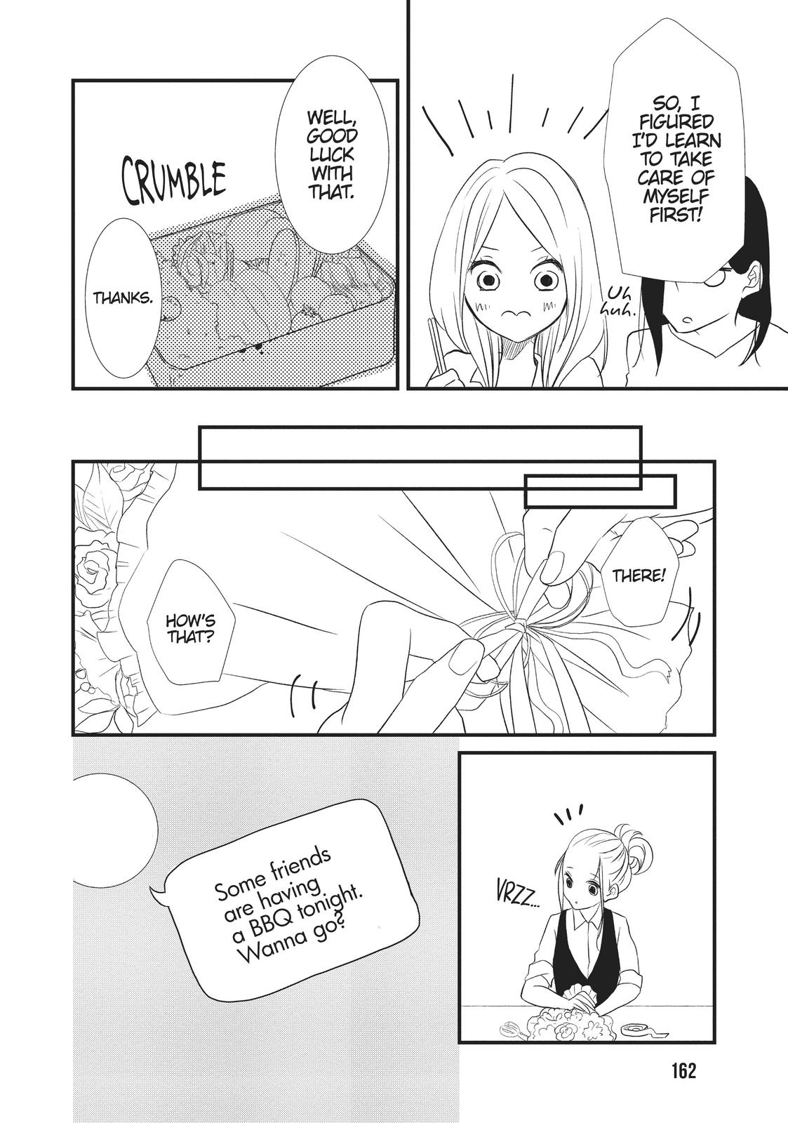 Page 162