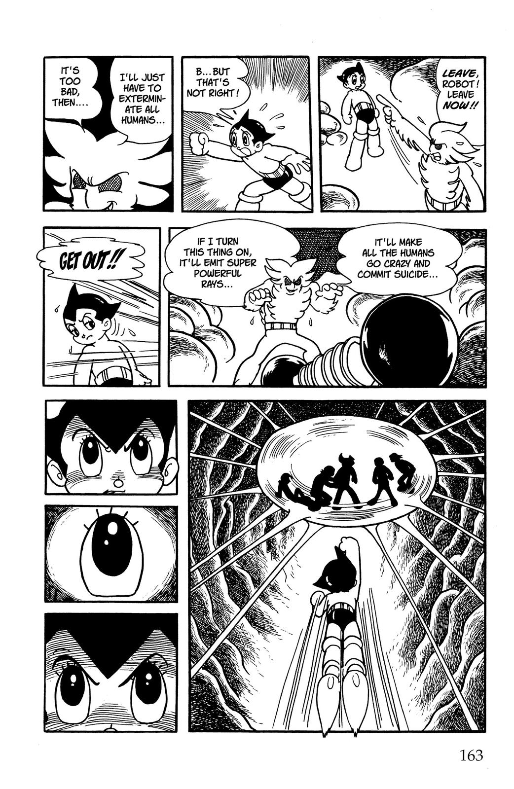 Page 162