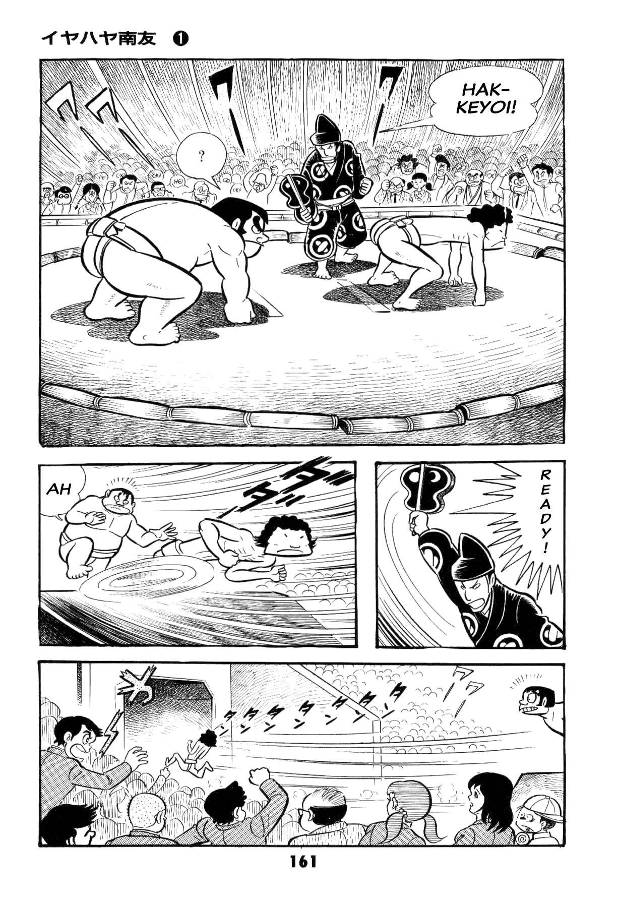Page 162