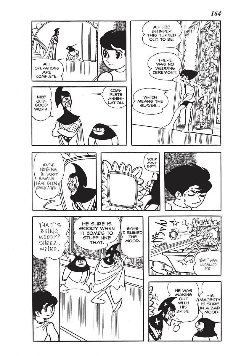 Page 162