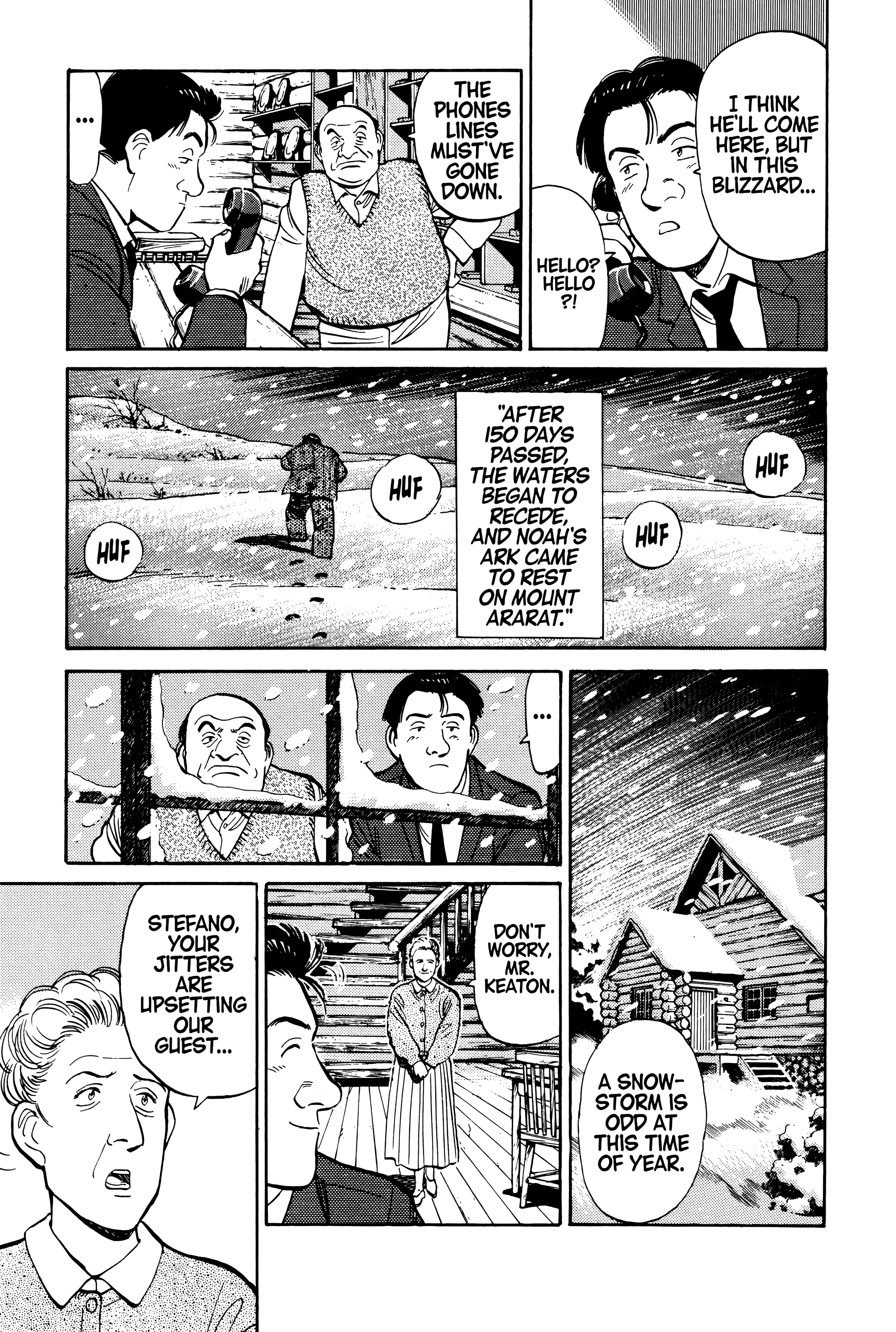 Page 162