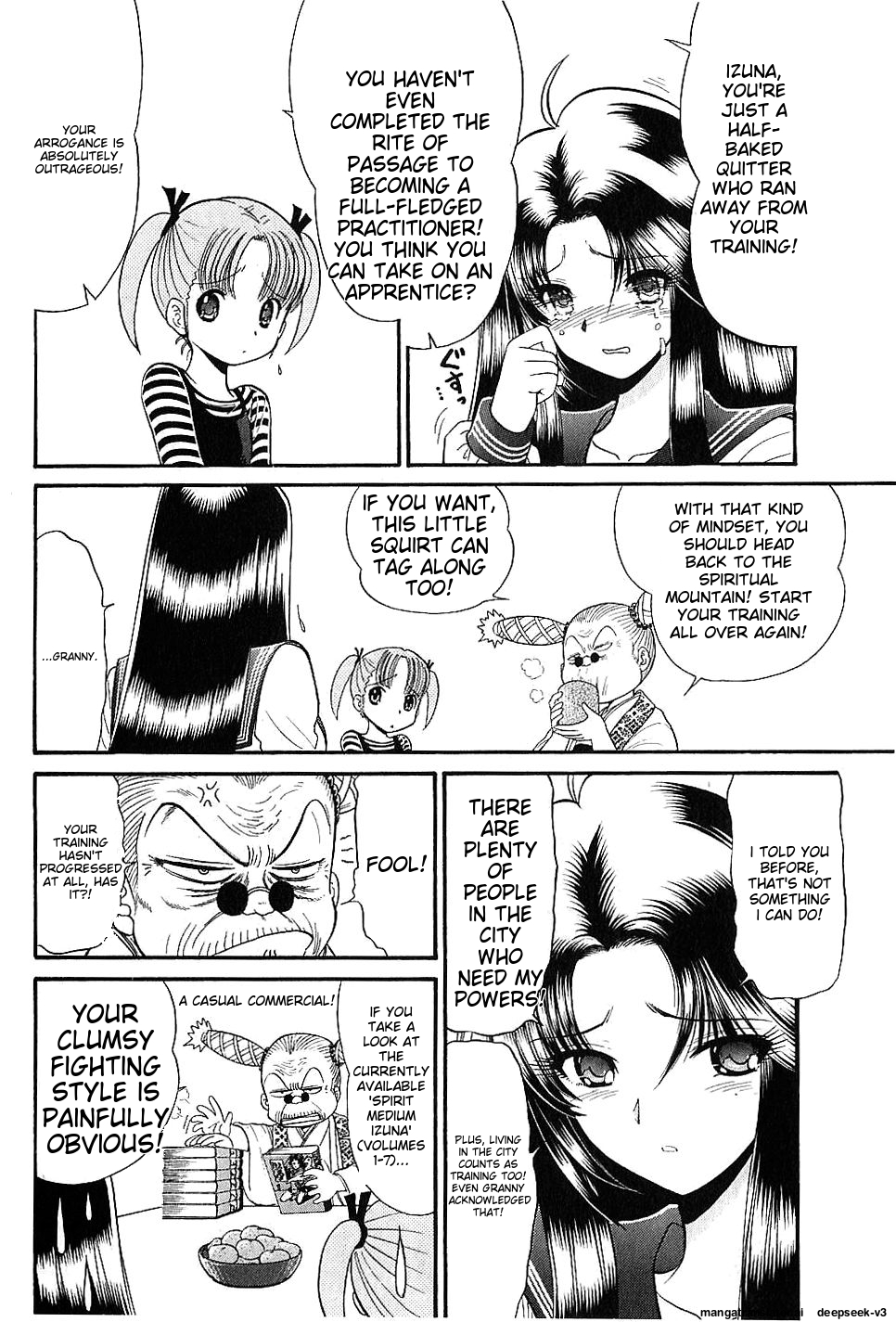 Page 162