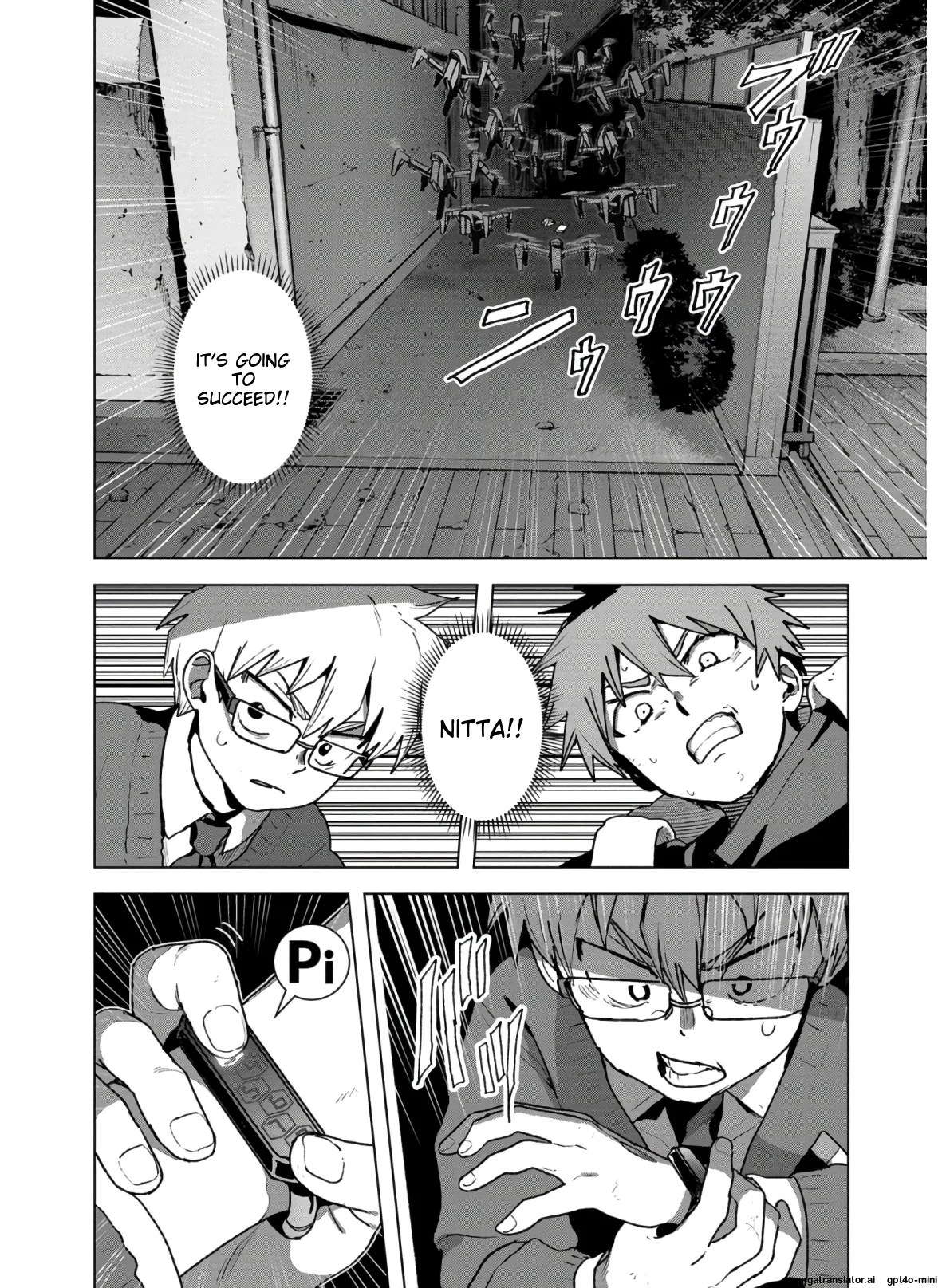 Page 162