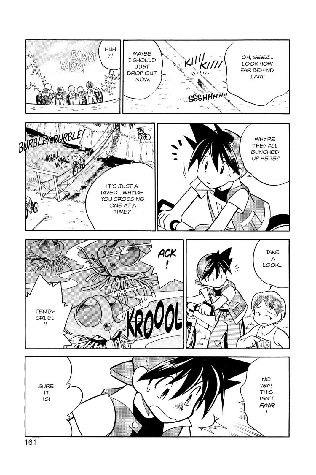 Page 162