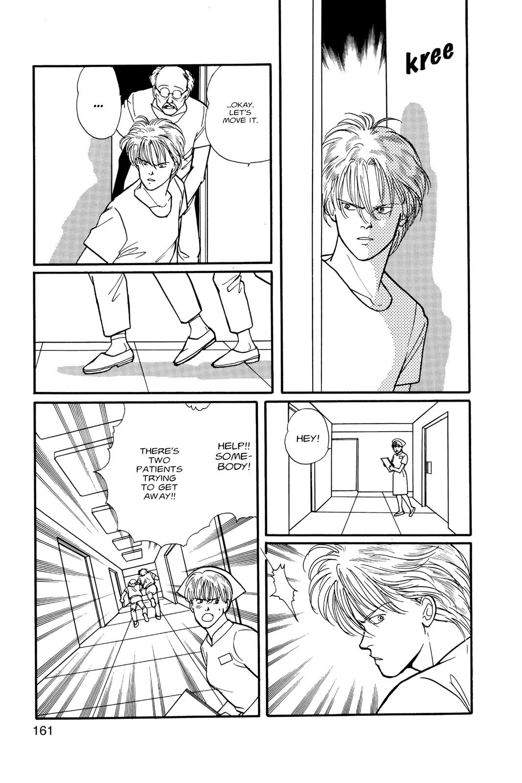 Page 162