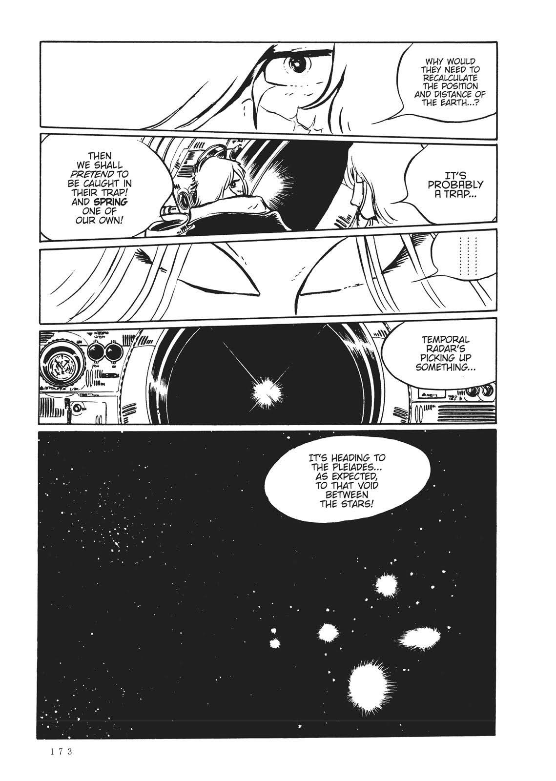 Page 162