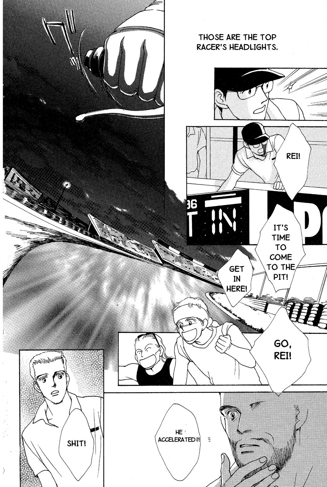 Page 163