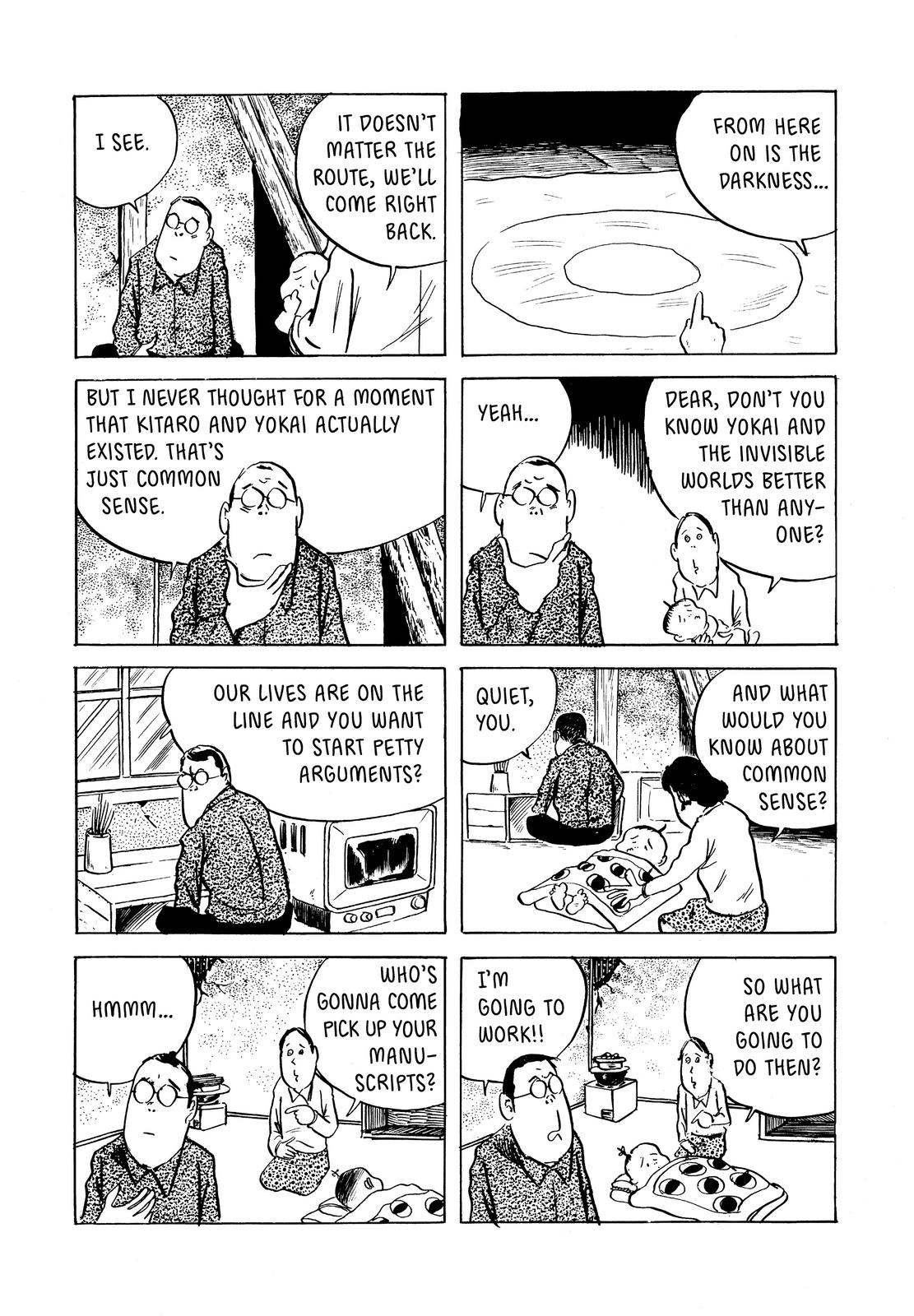 Page 163