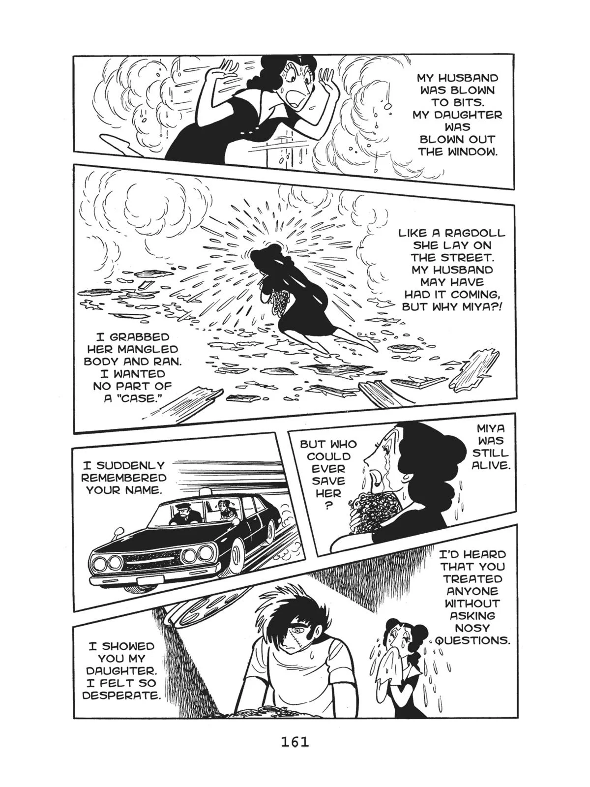 Page 161