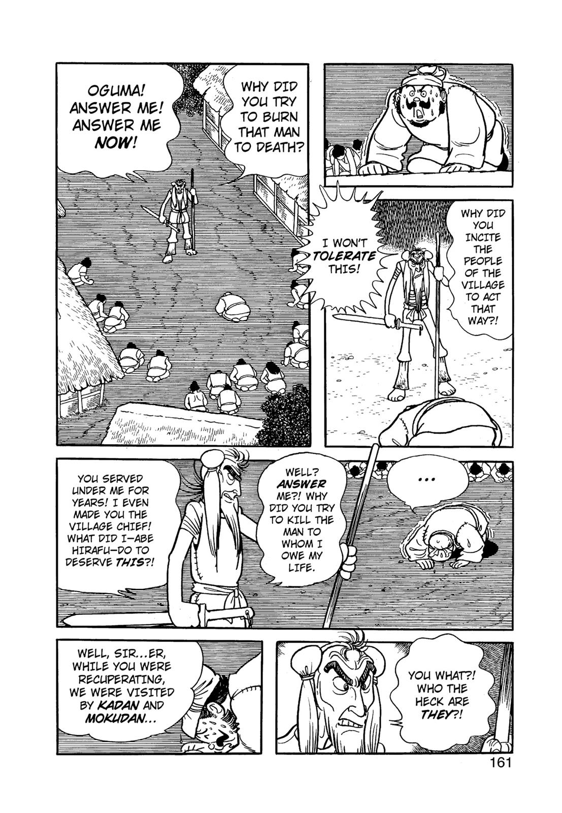 Page 162