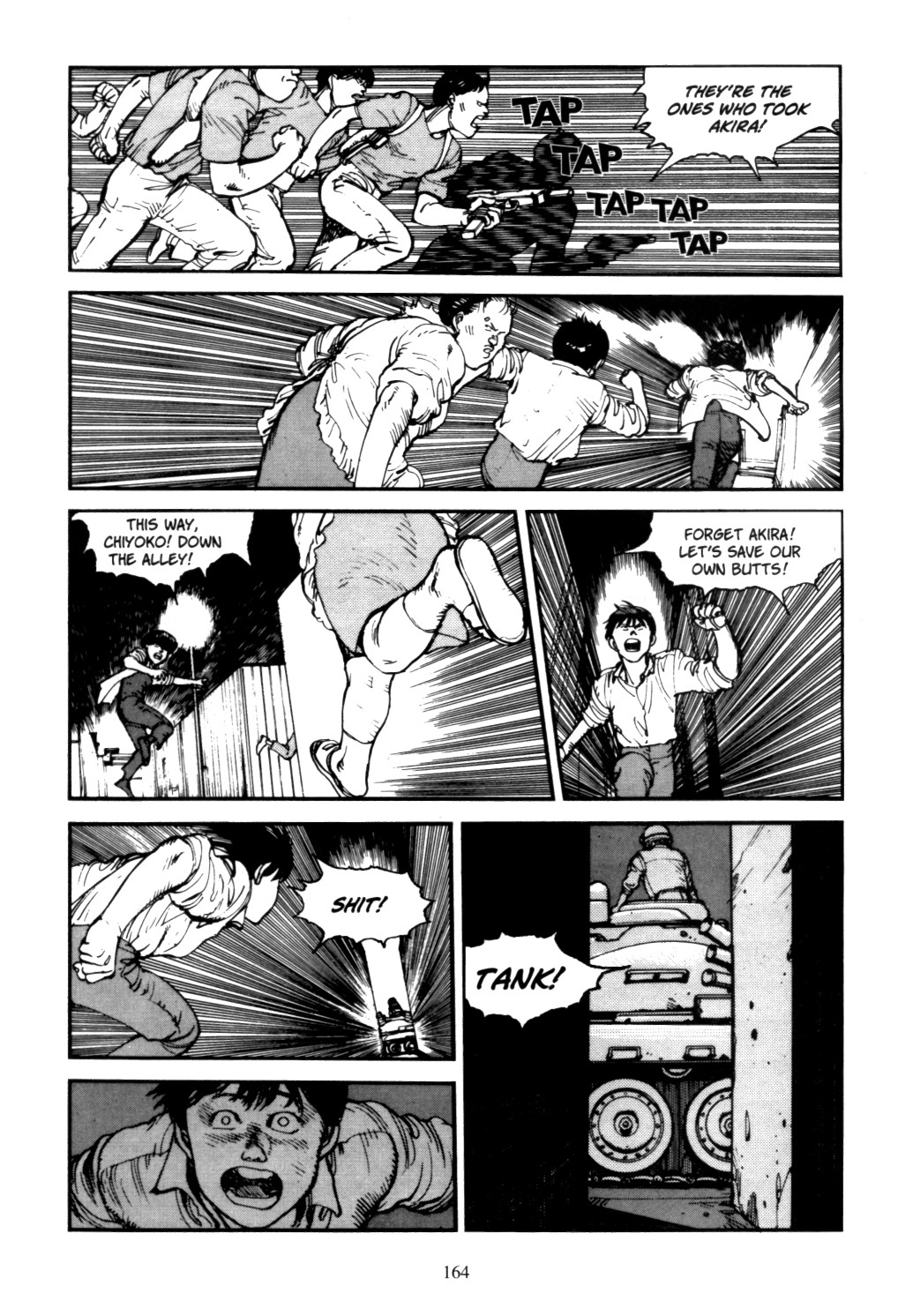 Page 163