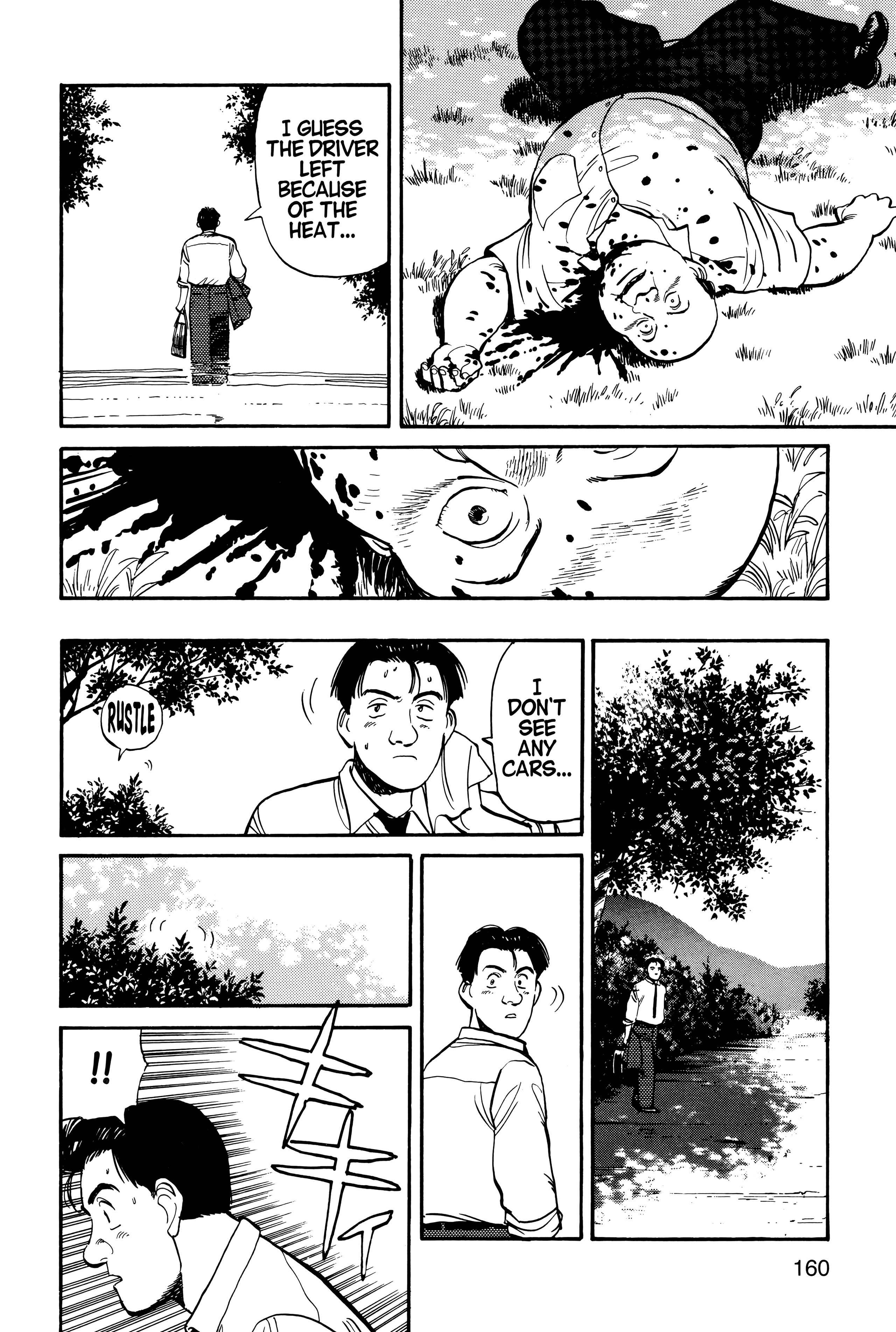 Page 163
