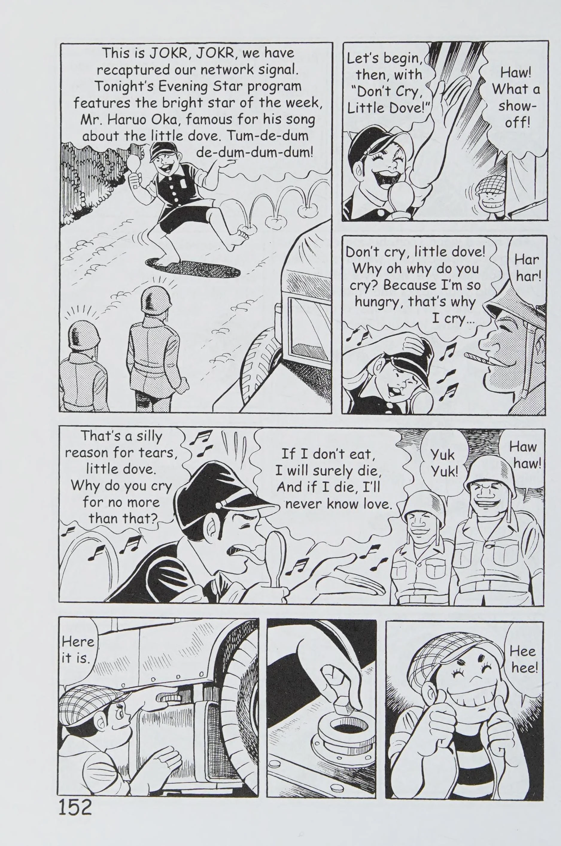 Page 163