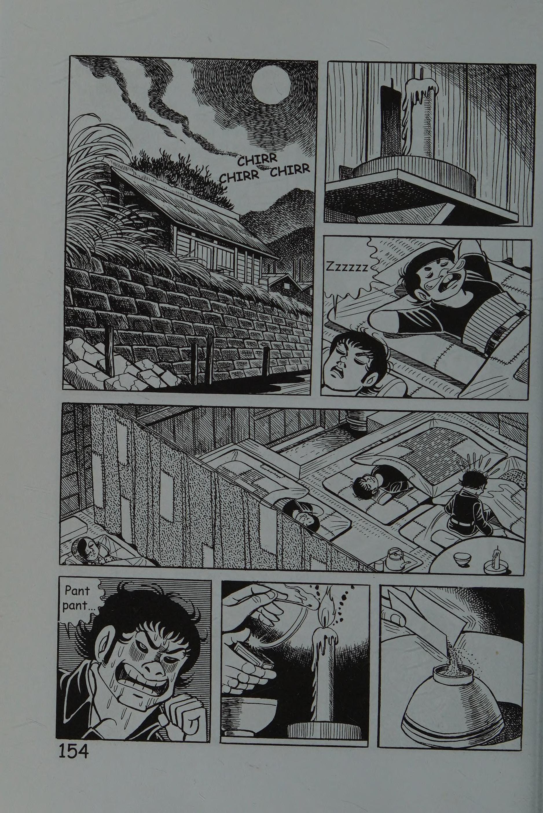 Page 163