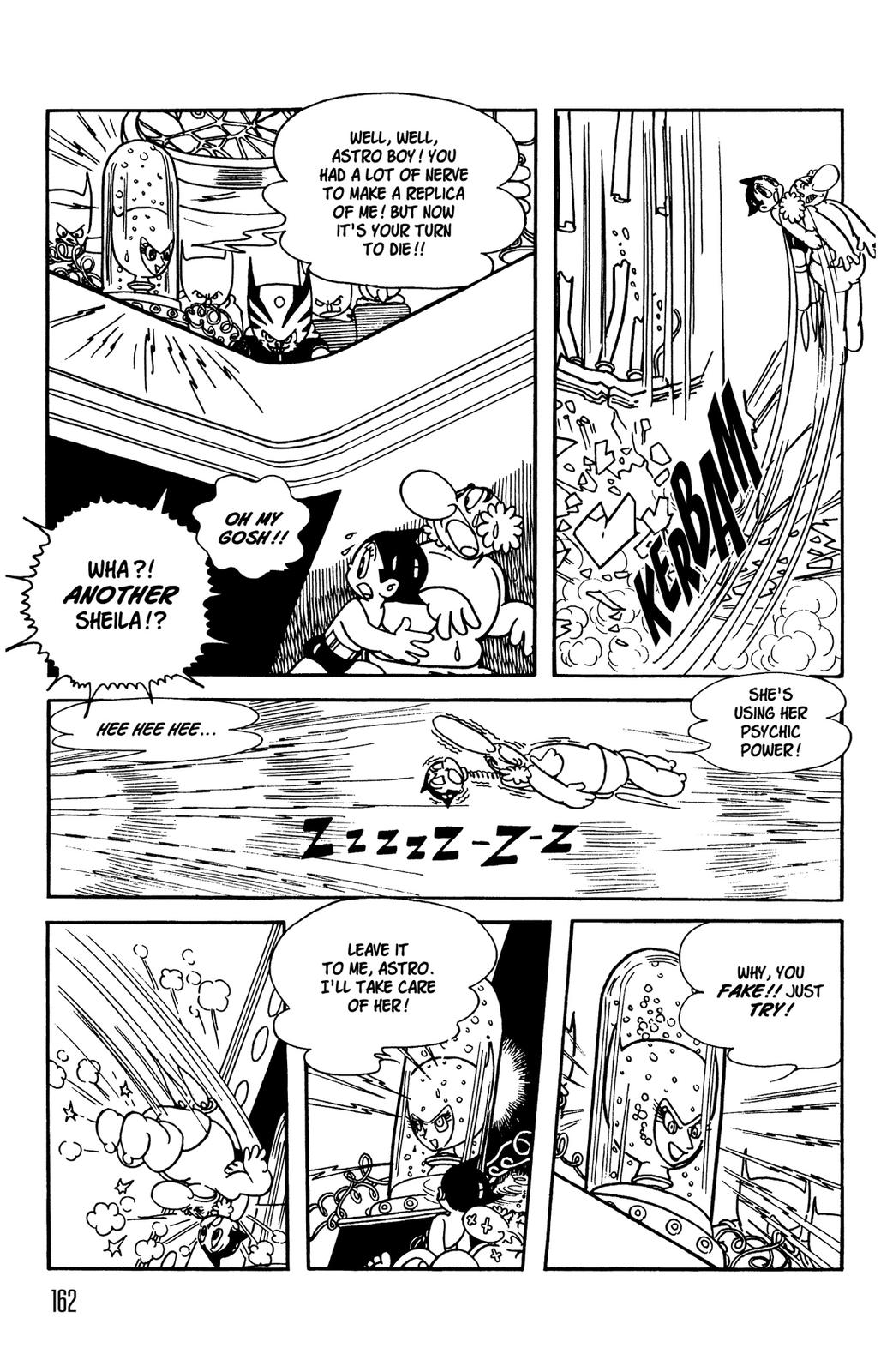 Page 163