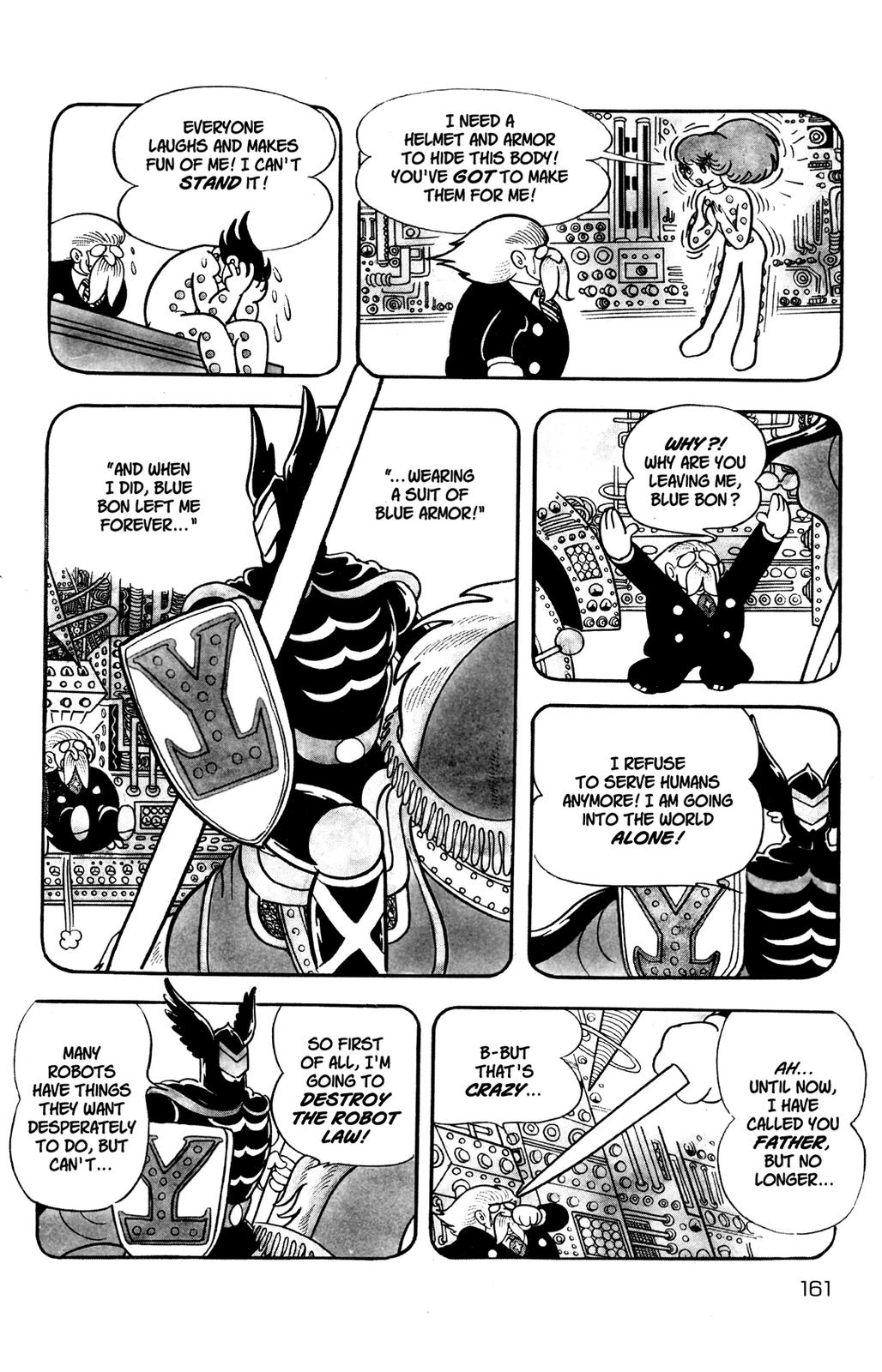 Page 163