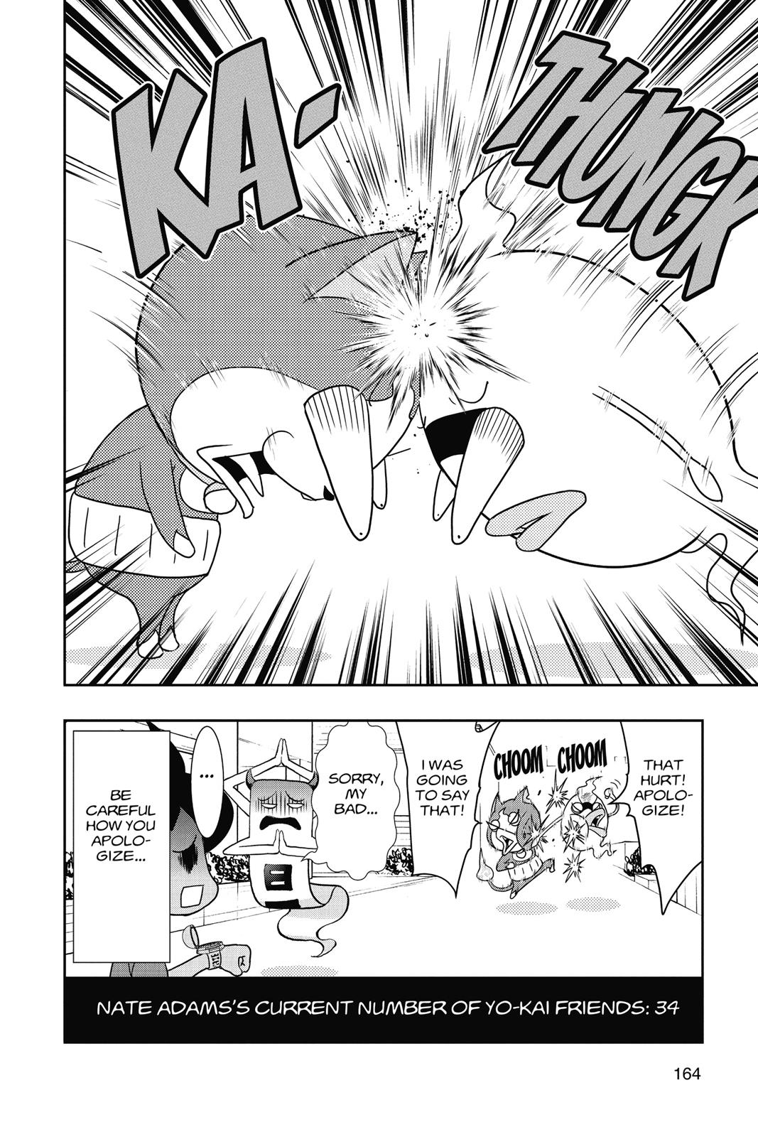 Page 163