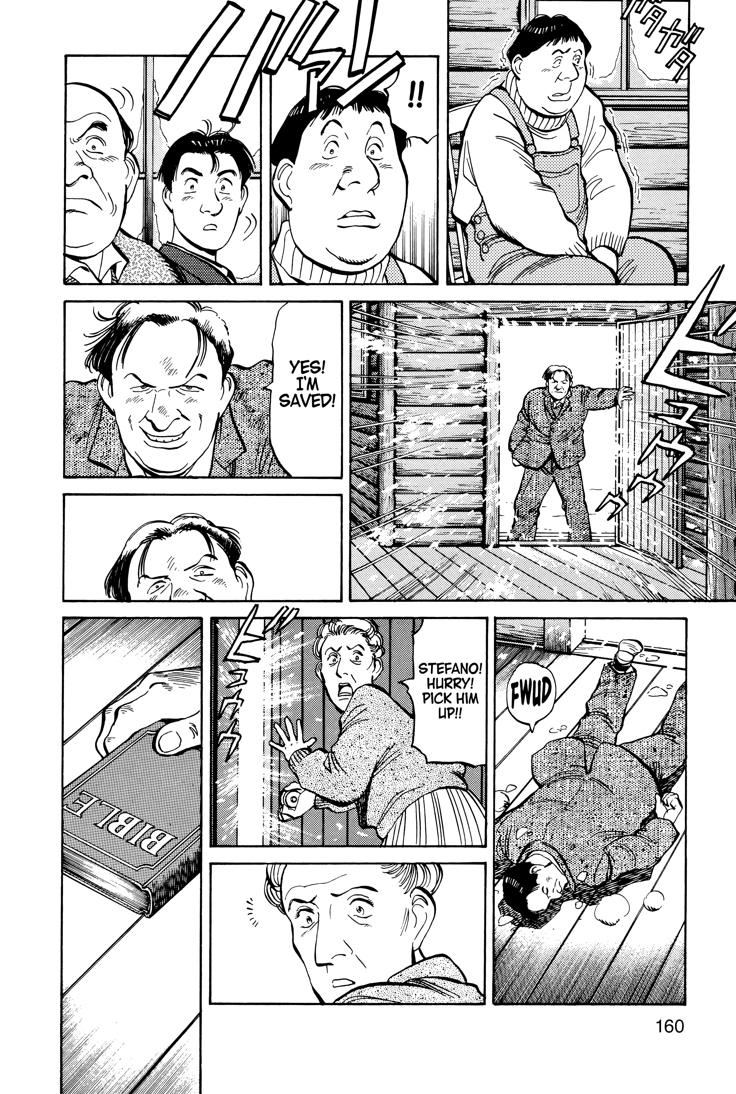 Page 163