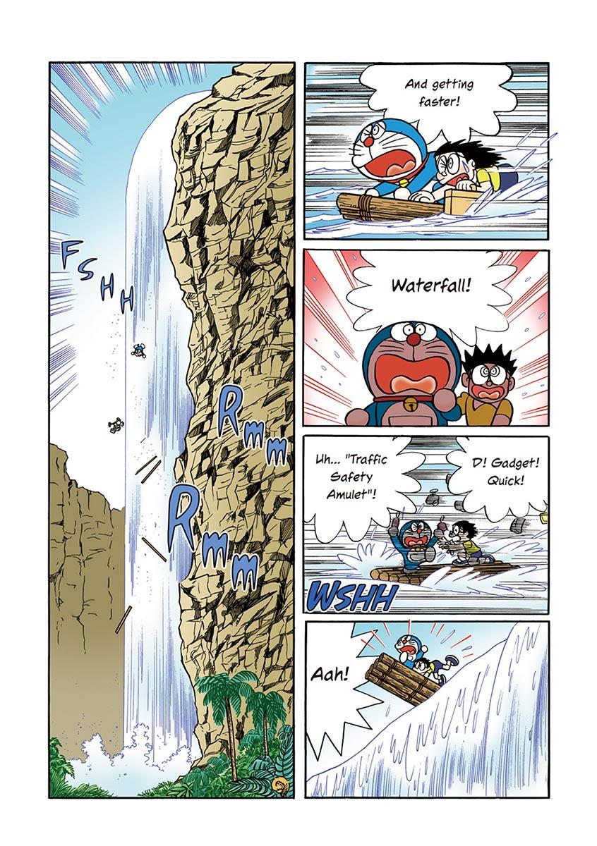 Page 163