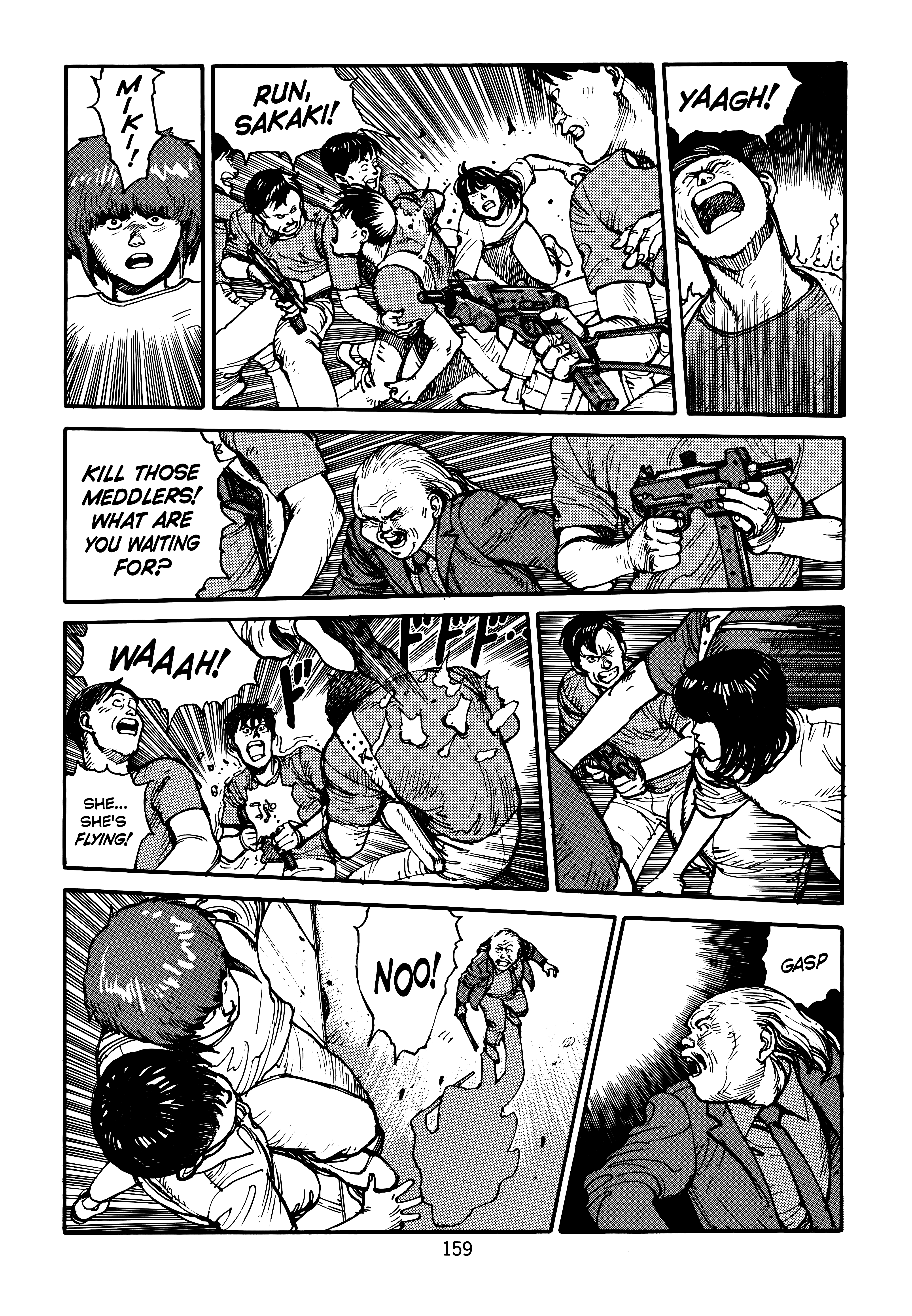 Page 163