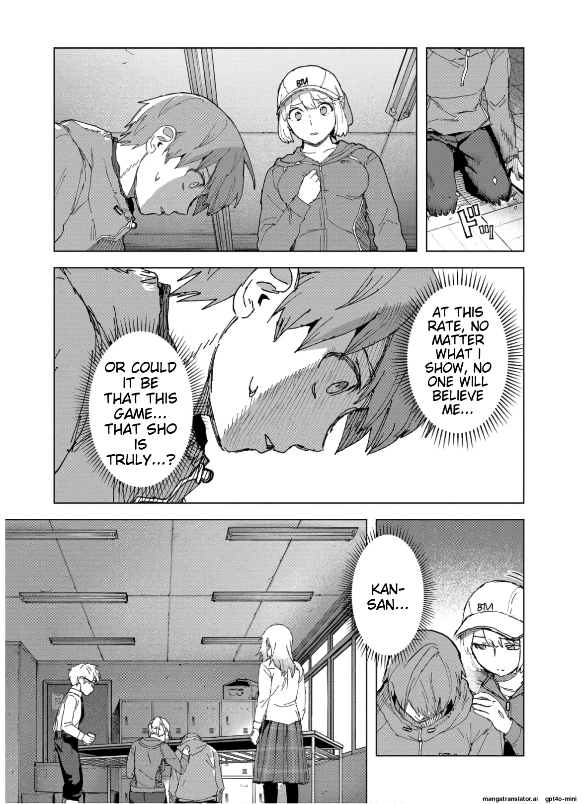 Page 163