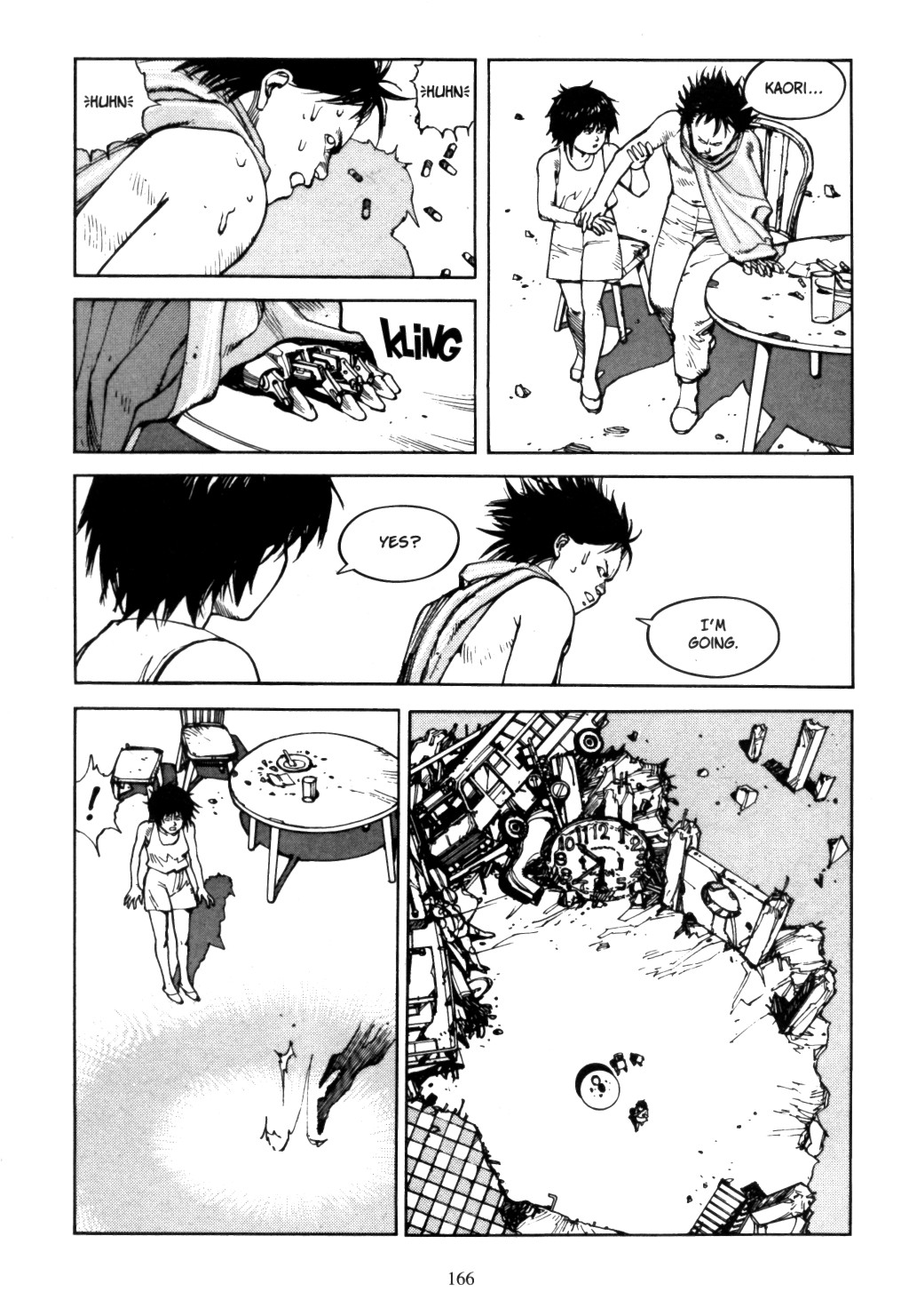 Page 163