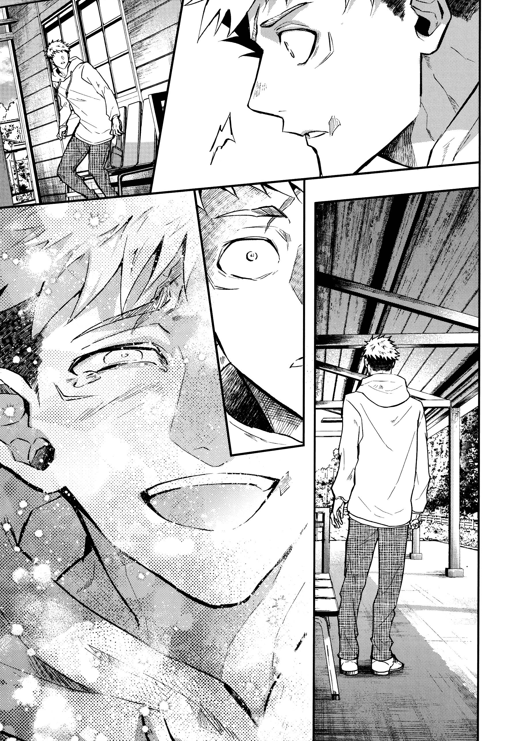 Page 163