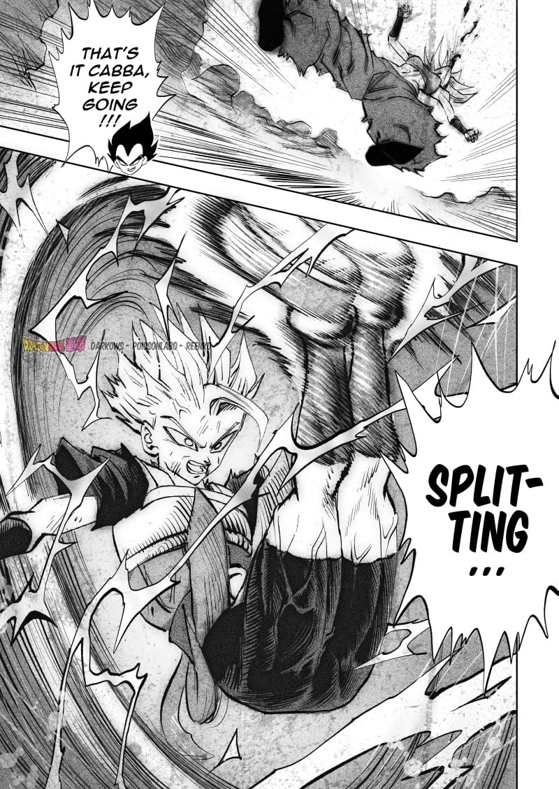 Page 163