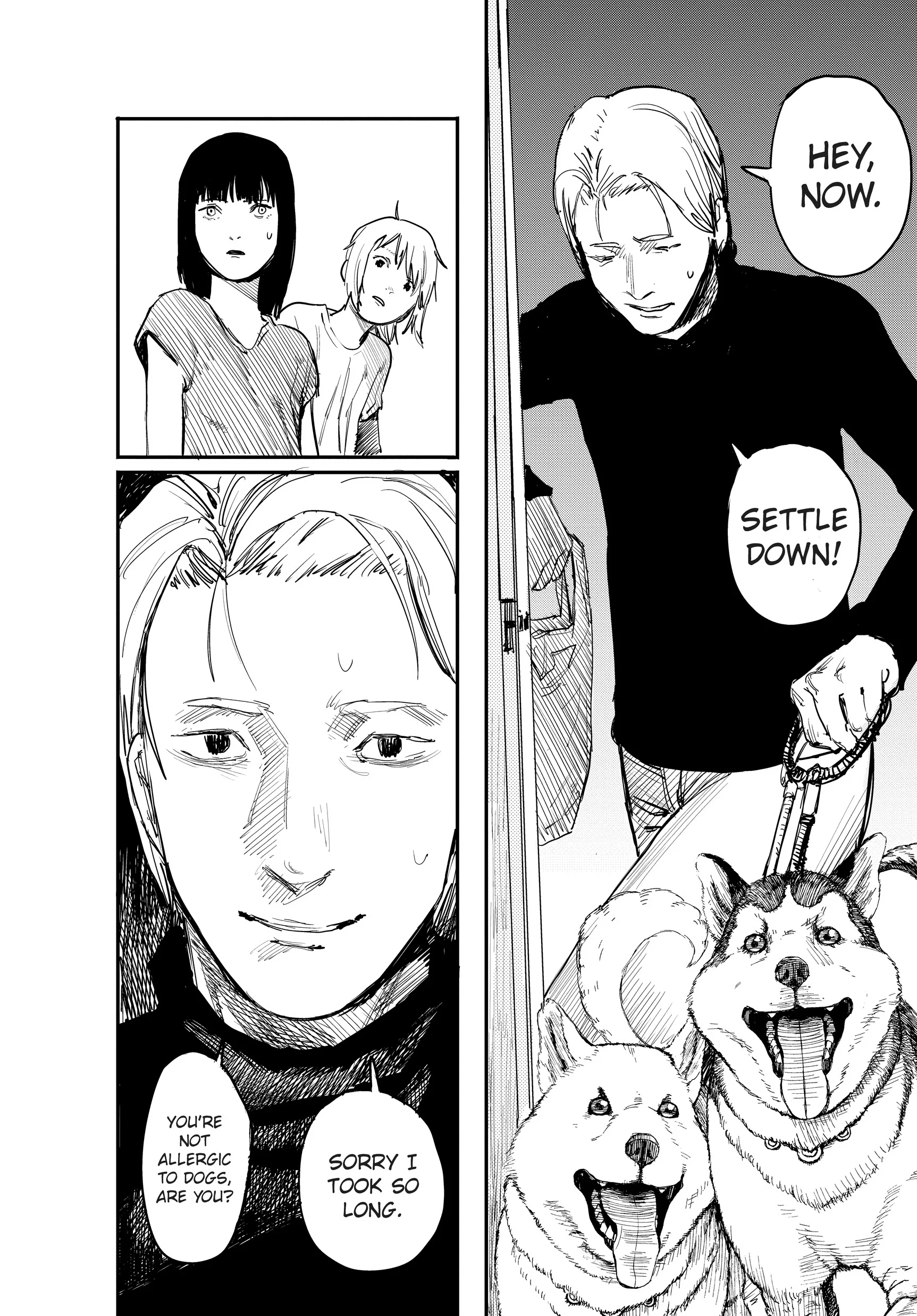 Page 163