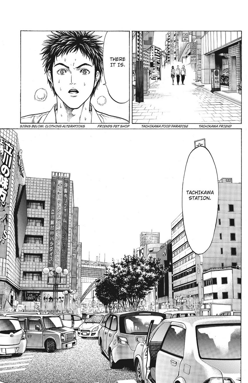 Page 163