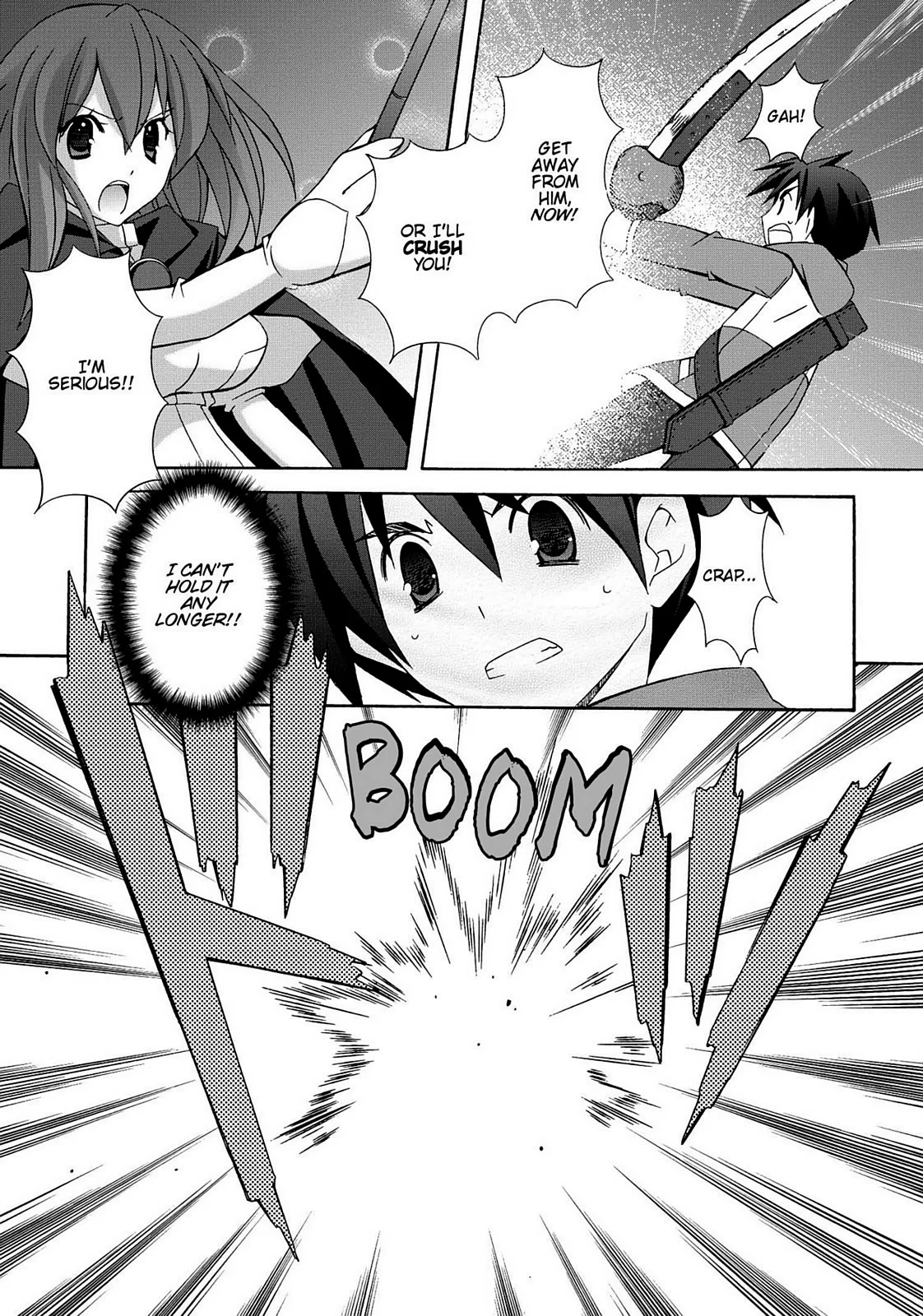 Page 163