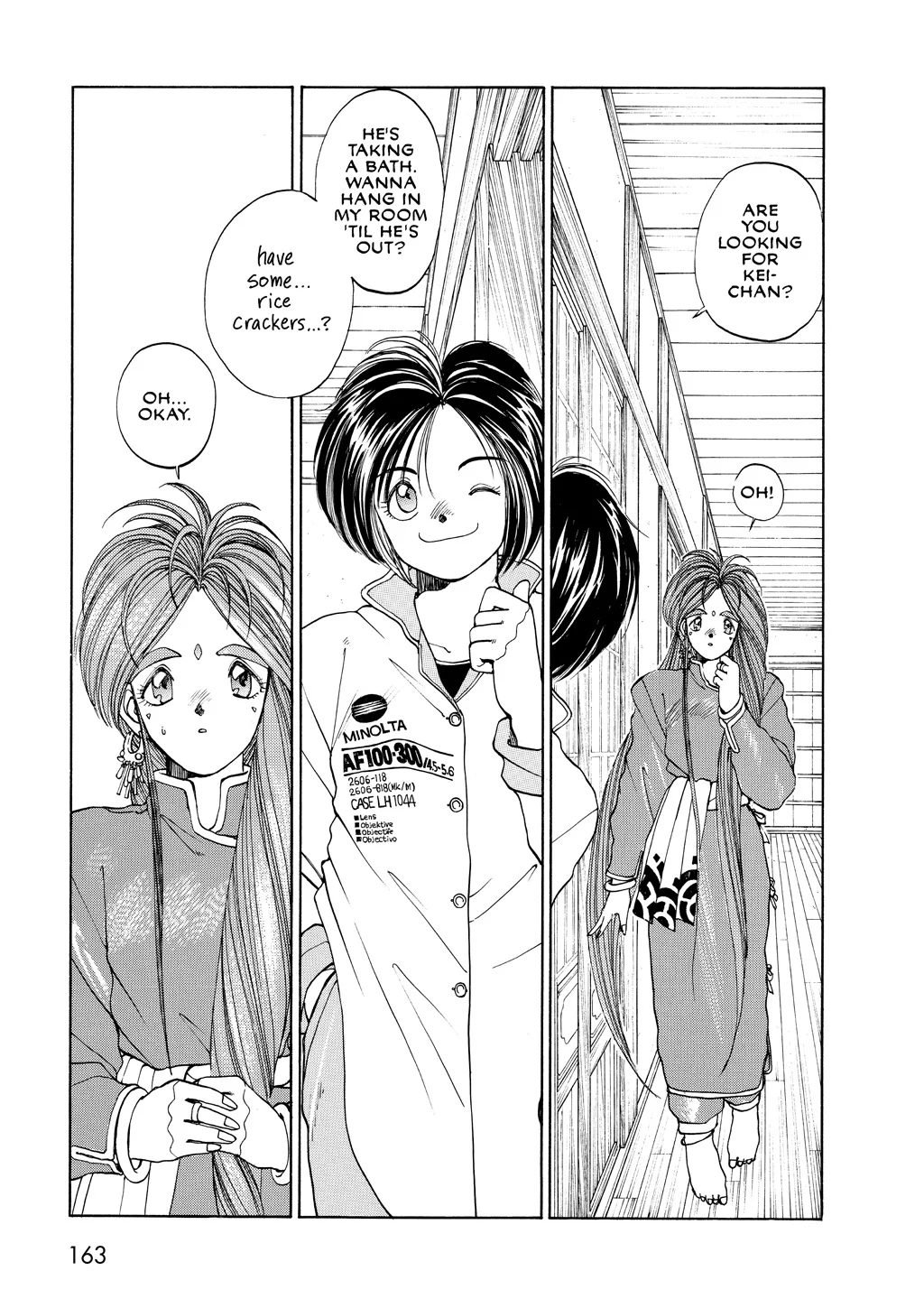 Page 163