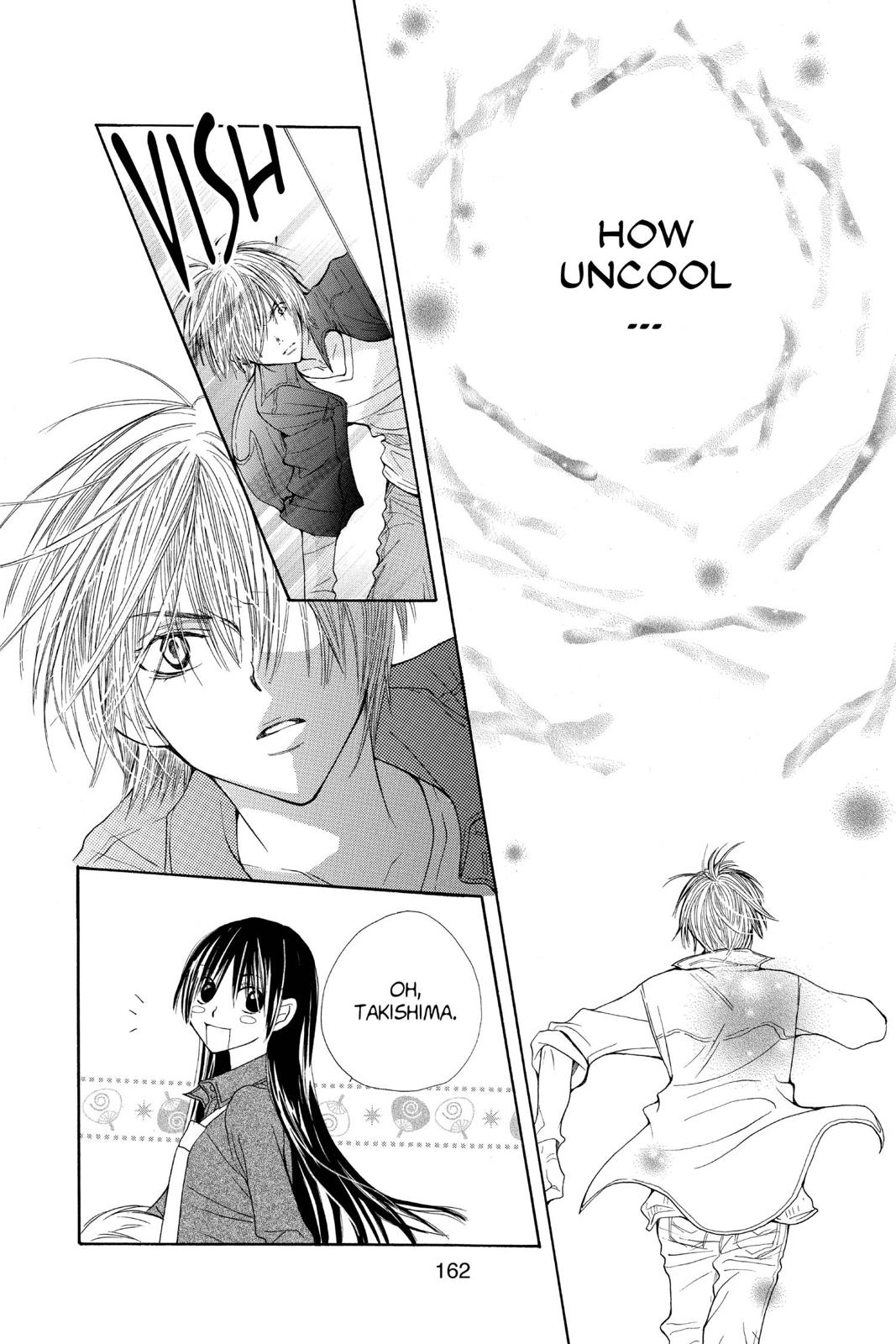 Page 163