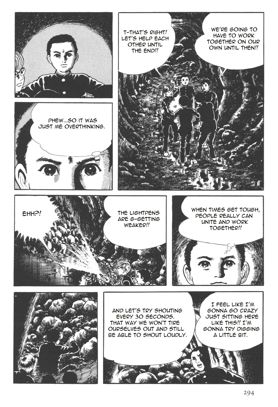 Page 163