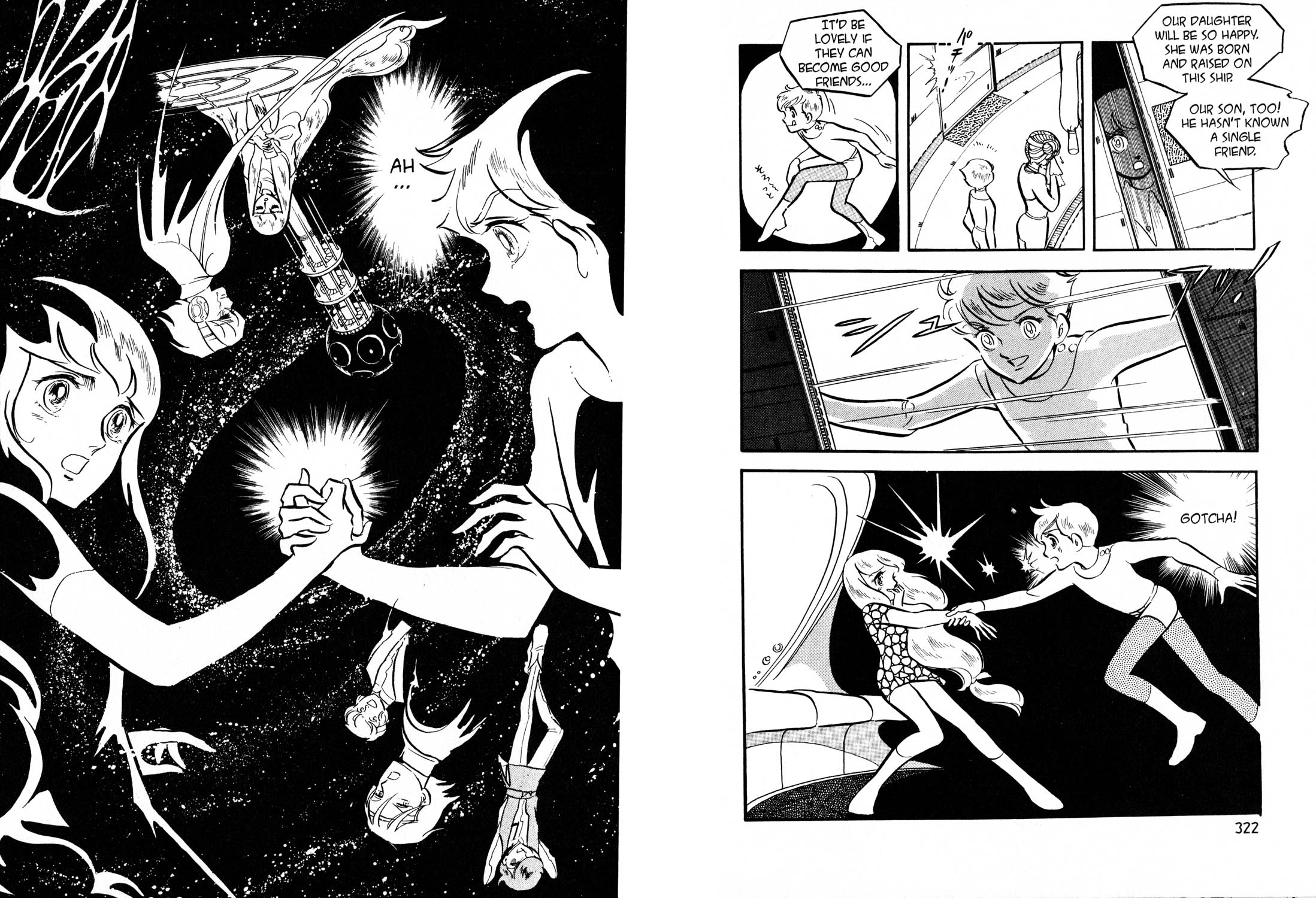 Page 163