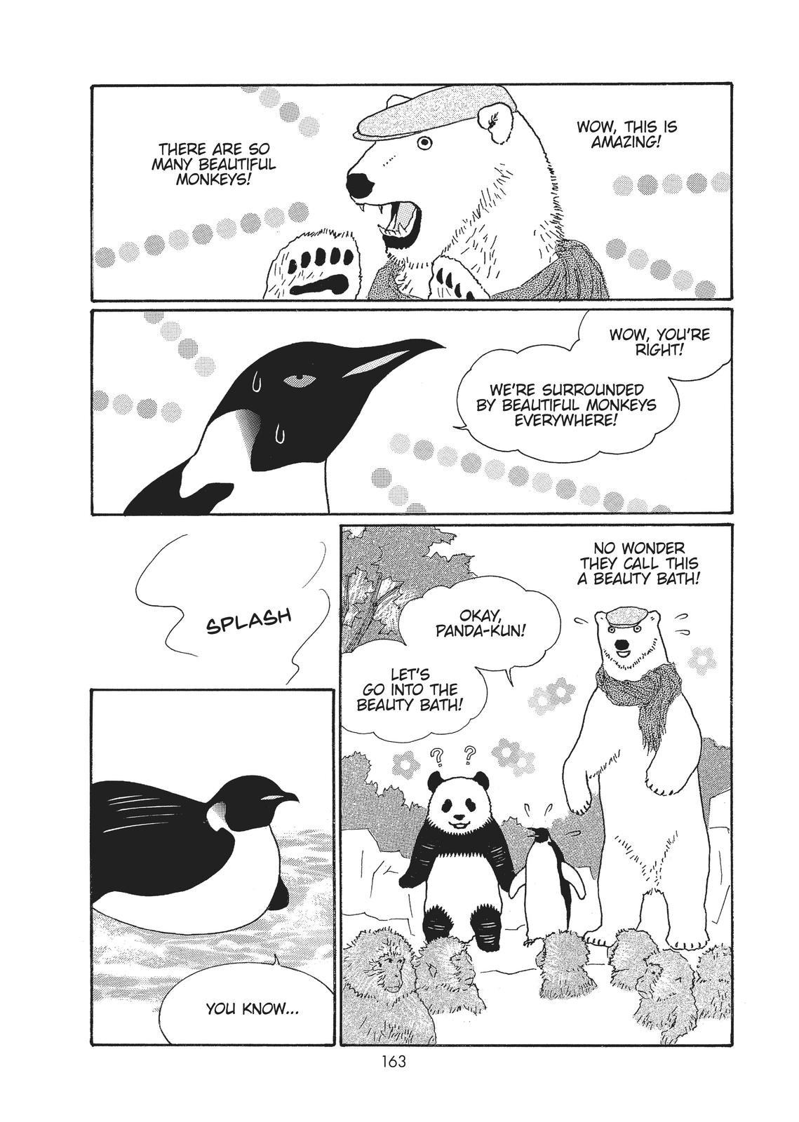 Page 163