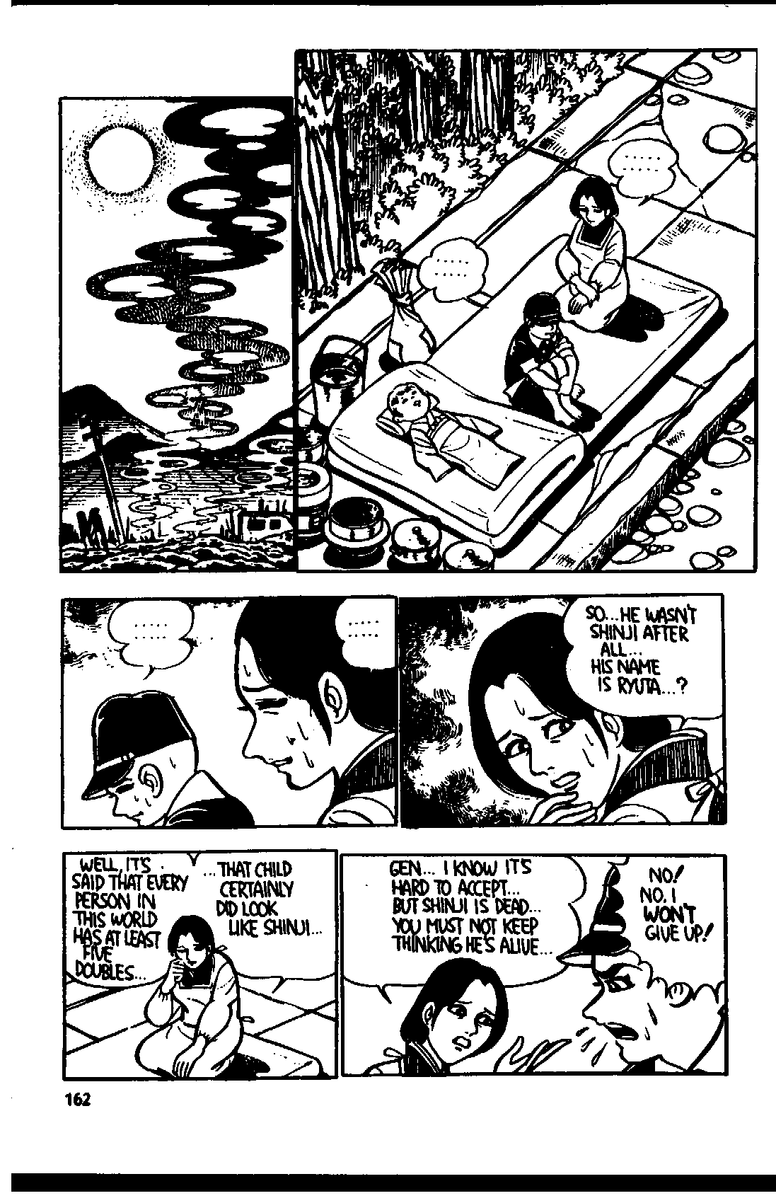 Page 163