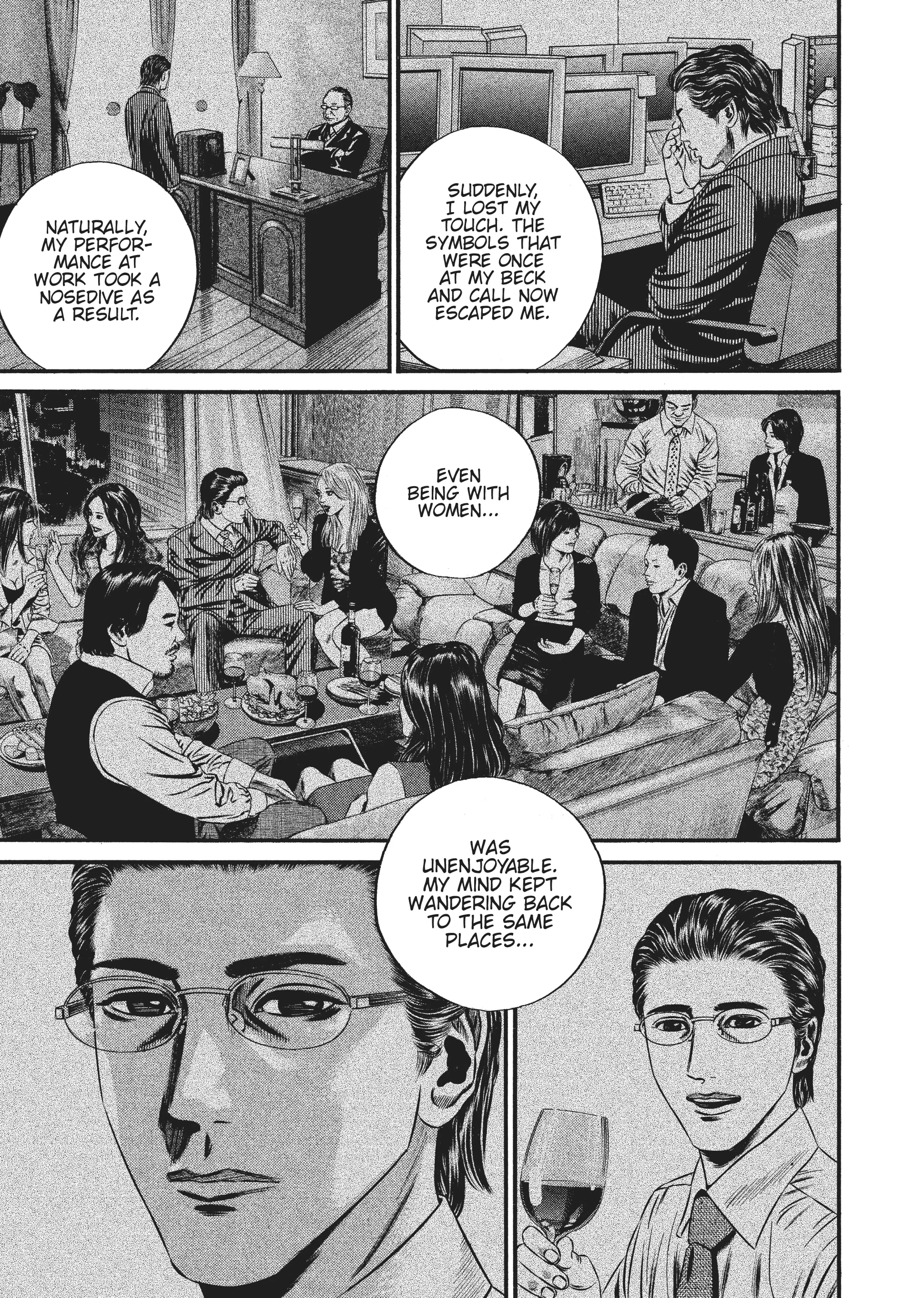 Page 163