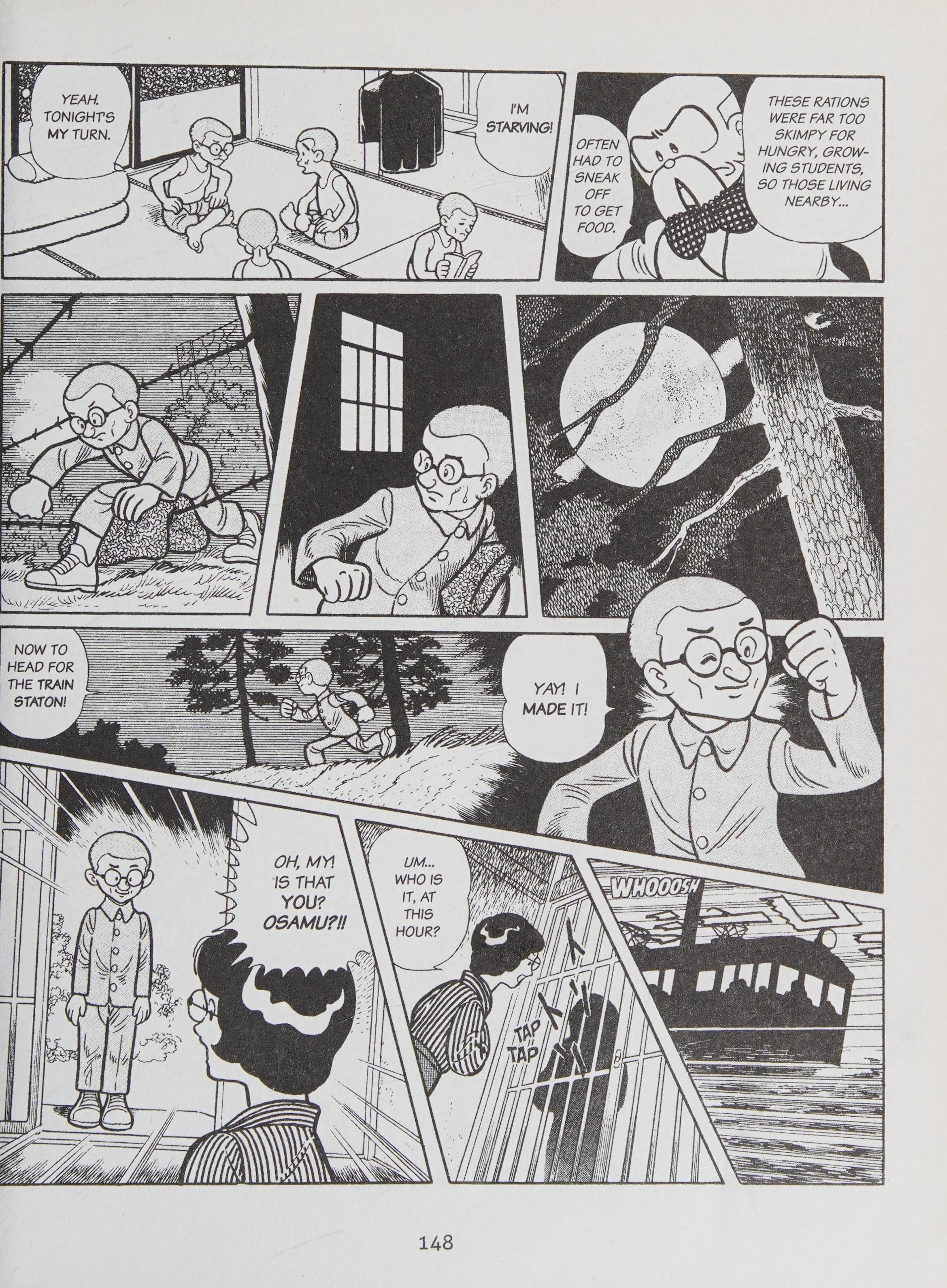 Page 163