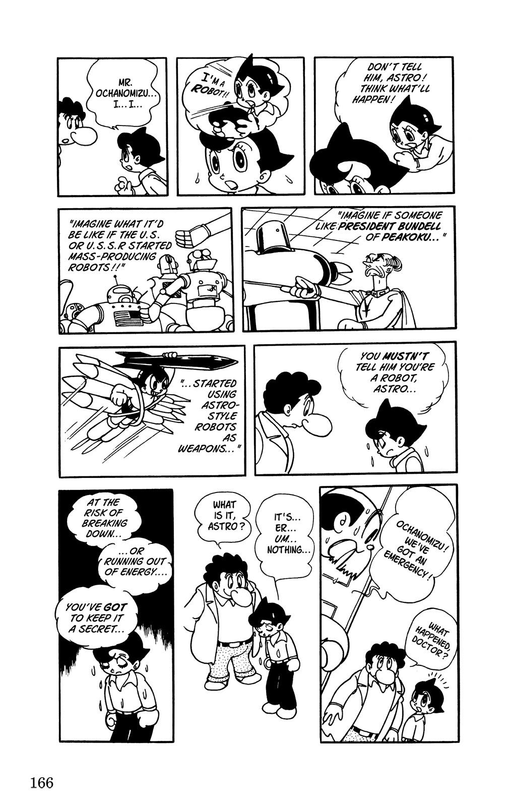 Page 163
