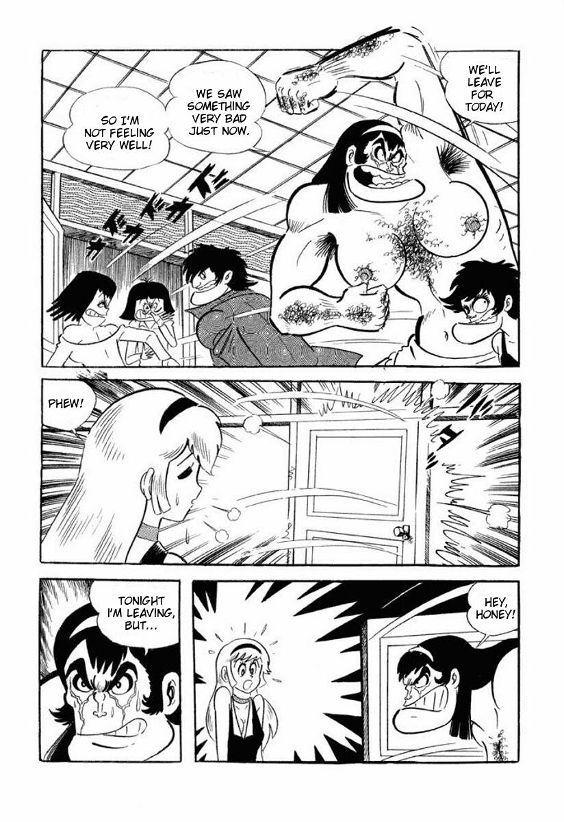 Page 163